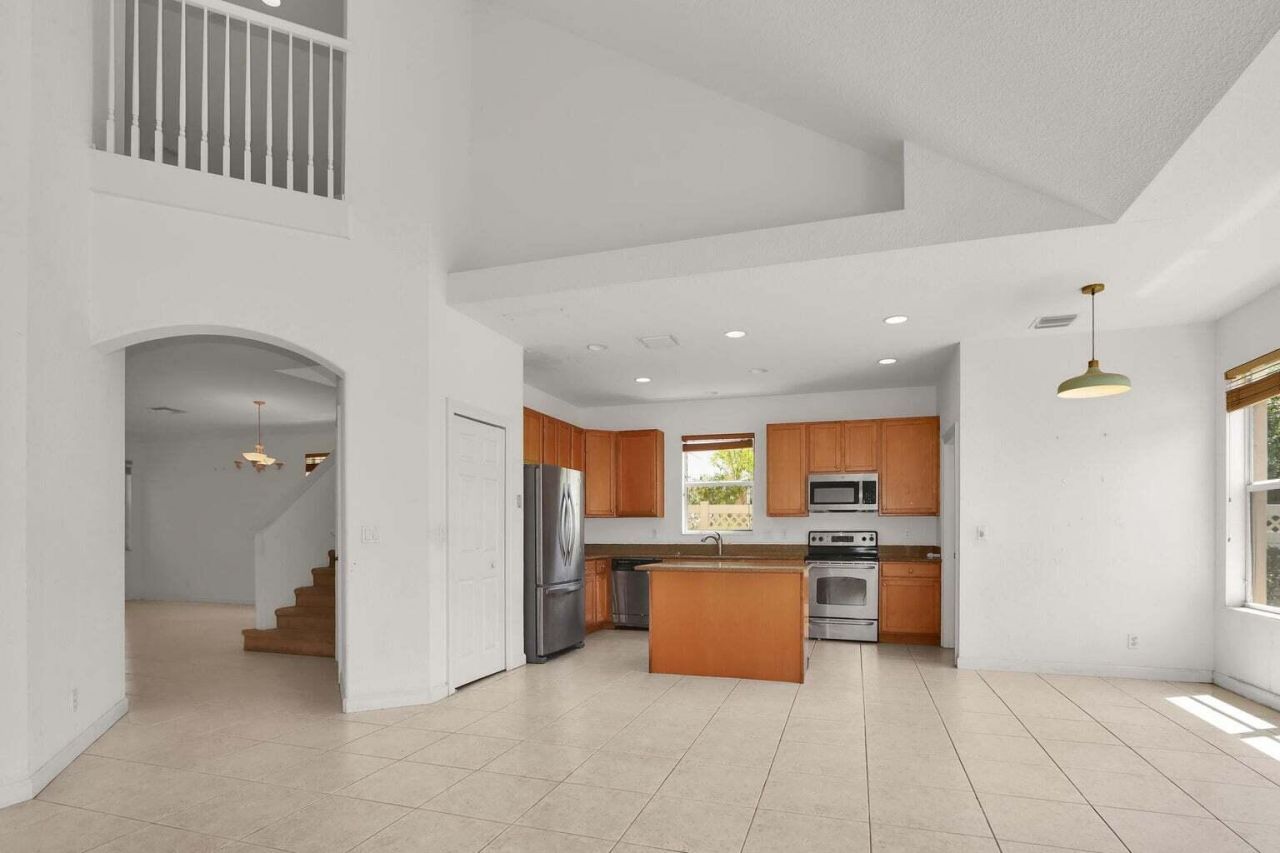 8465 Alister Boulevard W, Palm Beach Gardens, FL 33418 Photo