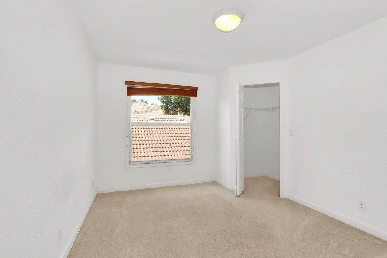 8465 Alister Boulevard W, Palm Beach Gardens, FL 33418 Photo