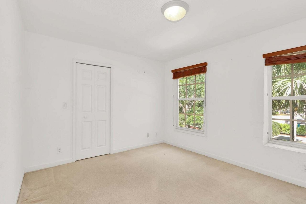 8465 Alister Boulevard W, Palm Beach Gardens, FL 33418 Photo