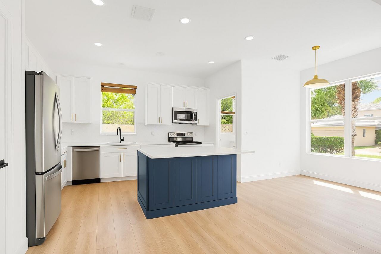 8465 Alister Boulevard W, Palm Beach Gardens, FL 33418 Photo