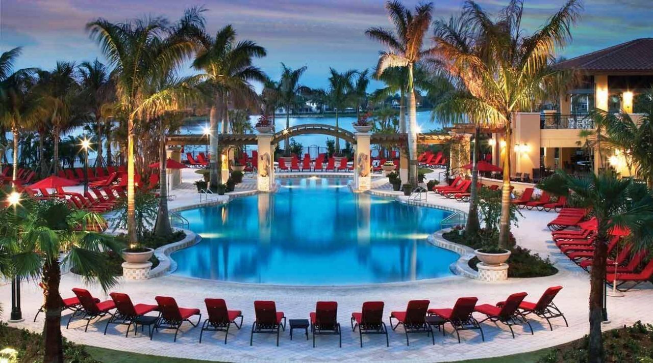 8465 Alister Boulevard W, Palm Beach Gardens, FL 33418 Photo