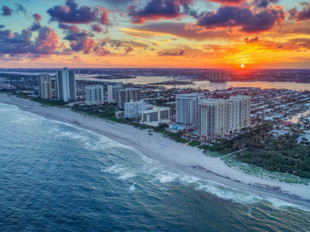 8465 Alister Boulevard W, Palm Beach Gardens, FL 33418 Photo