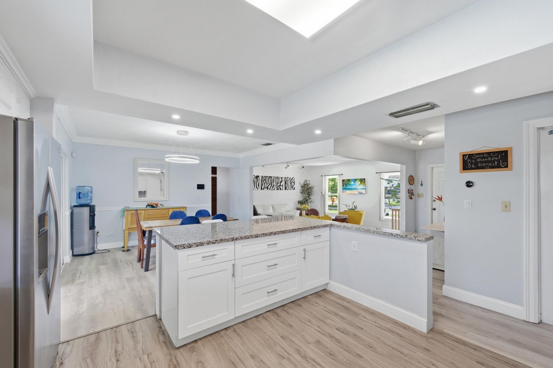 11911 NW 14th Court, Pembroke Pines, FL 33026 Photo