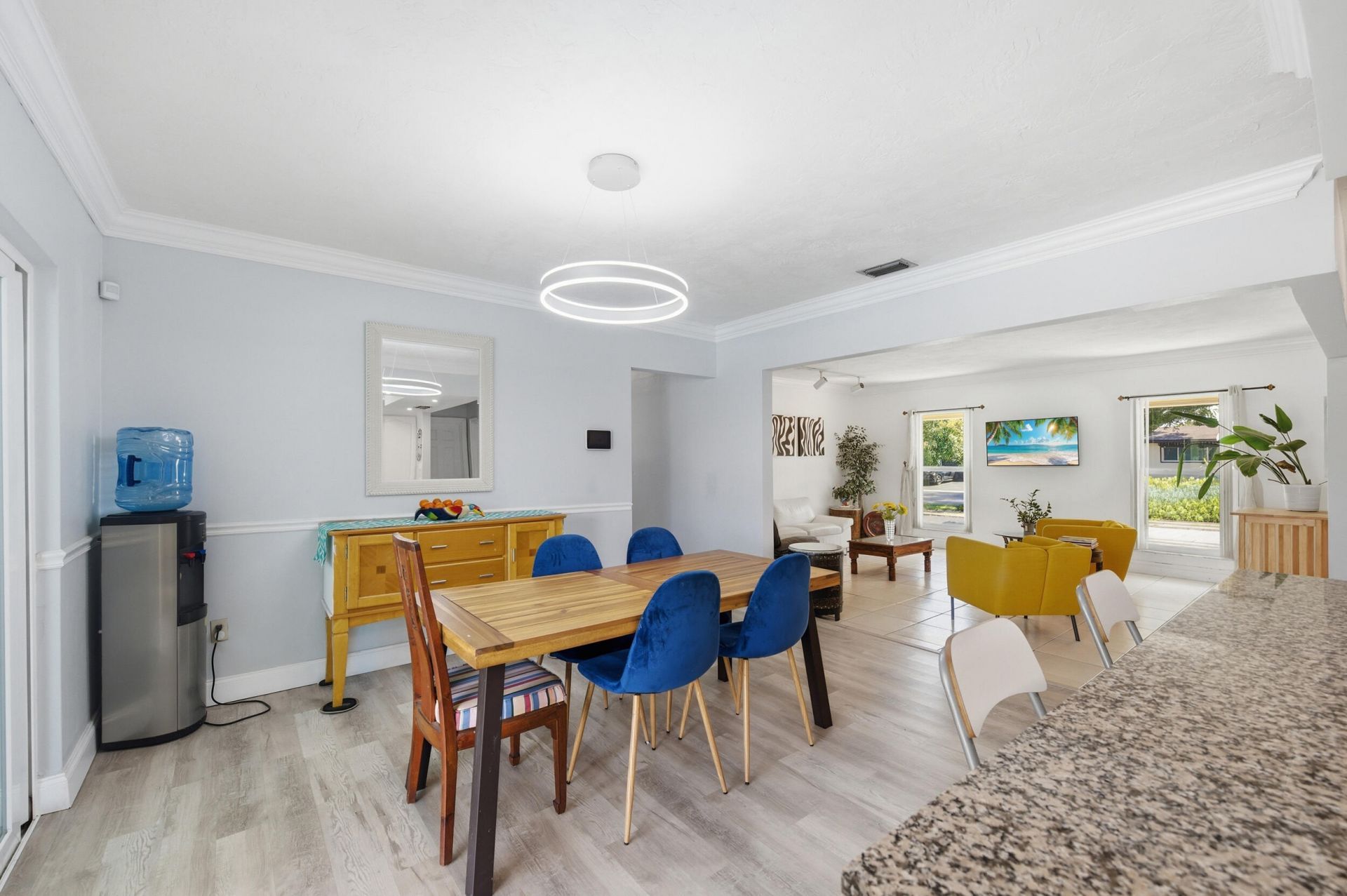 11911 NW 14th Court, Pembroke Pines, FL 33026 Photo