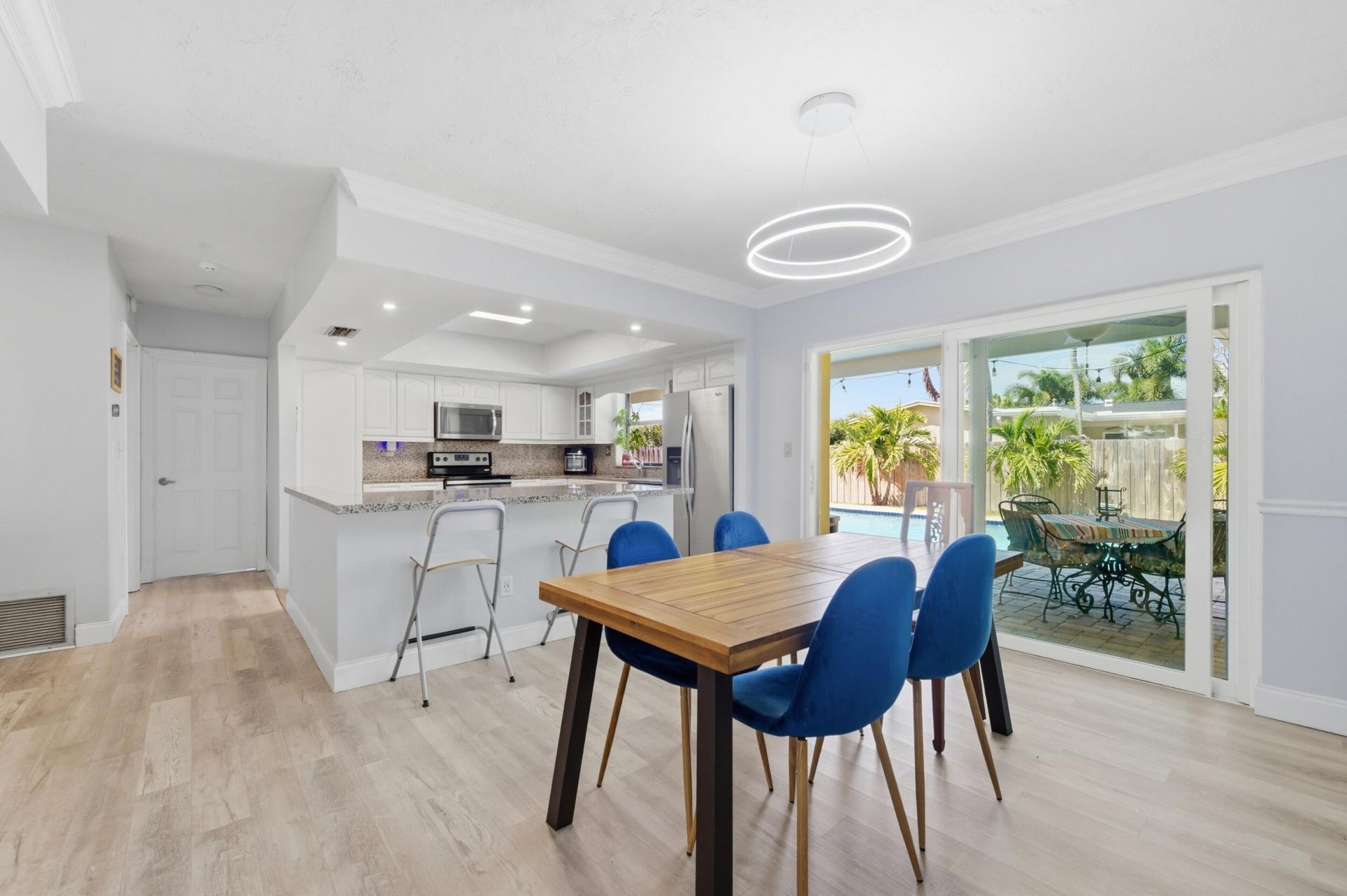 11911 NW 14th Court, Pembroke Pines, FL 33026 Photo