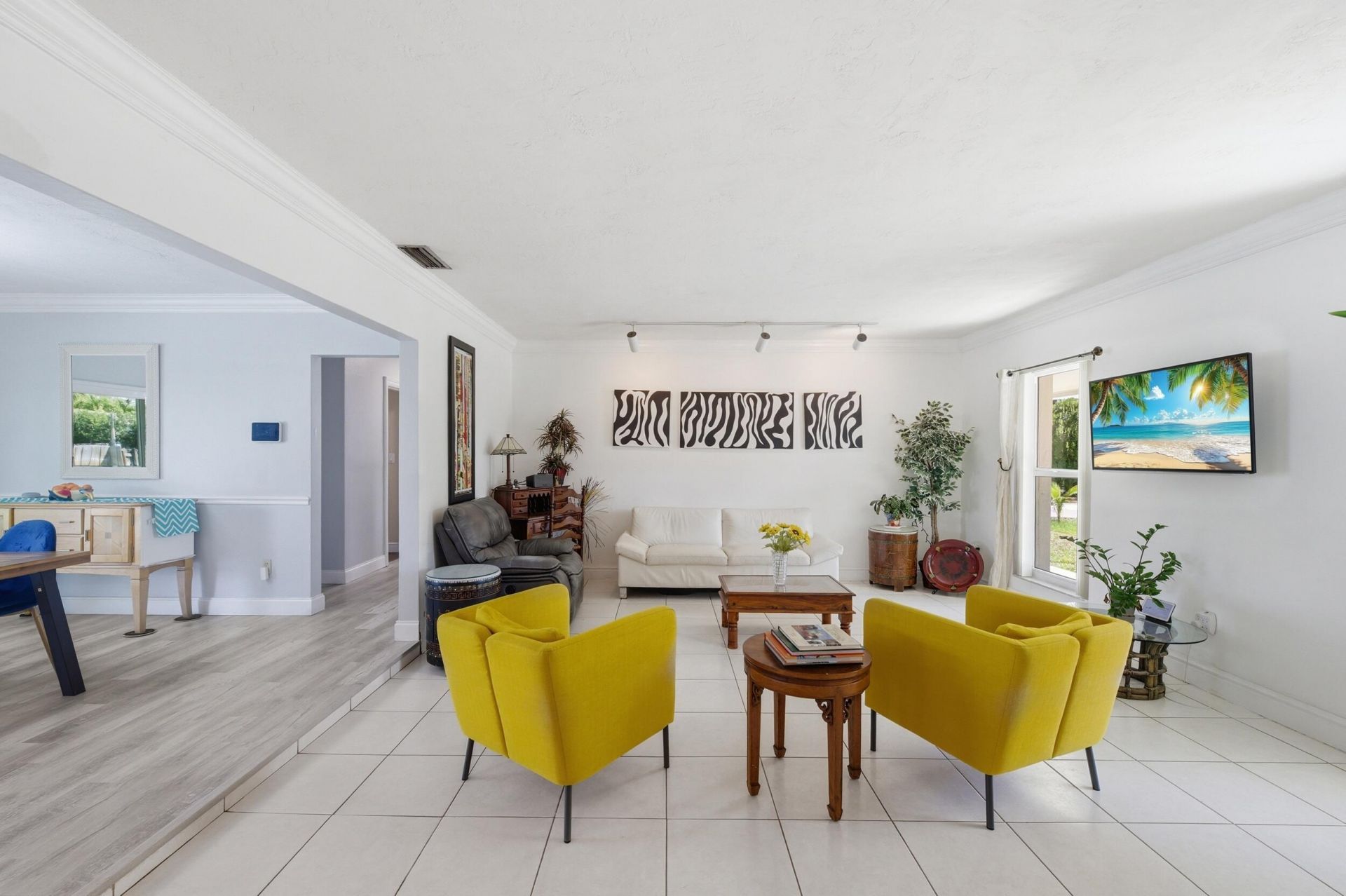 11911 NW 14th Court, Pembroke Pines, FL 33026 Photo