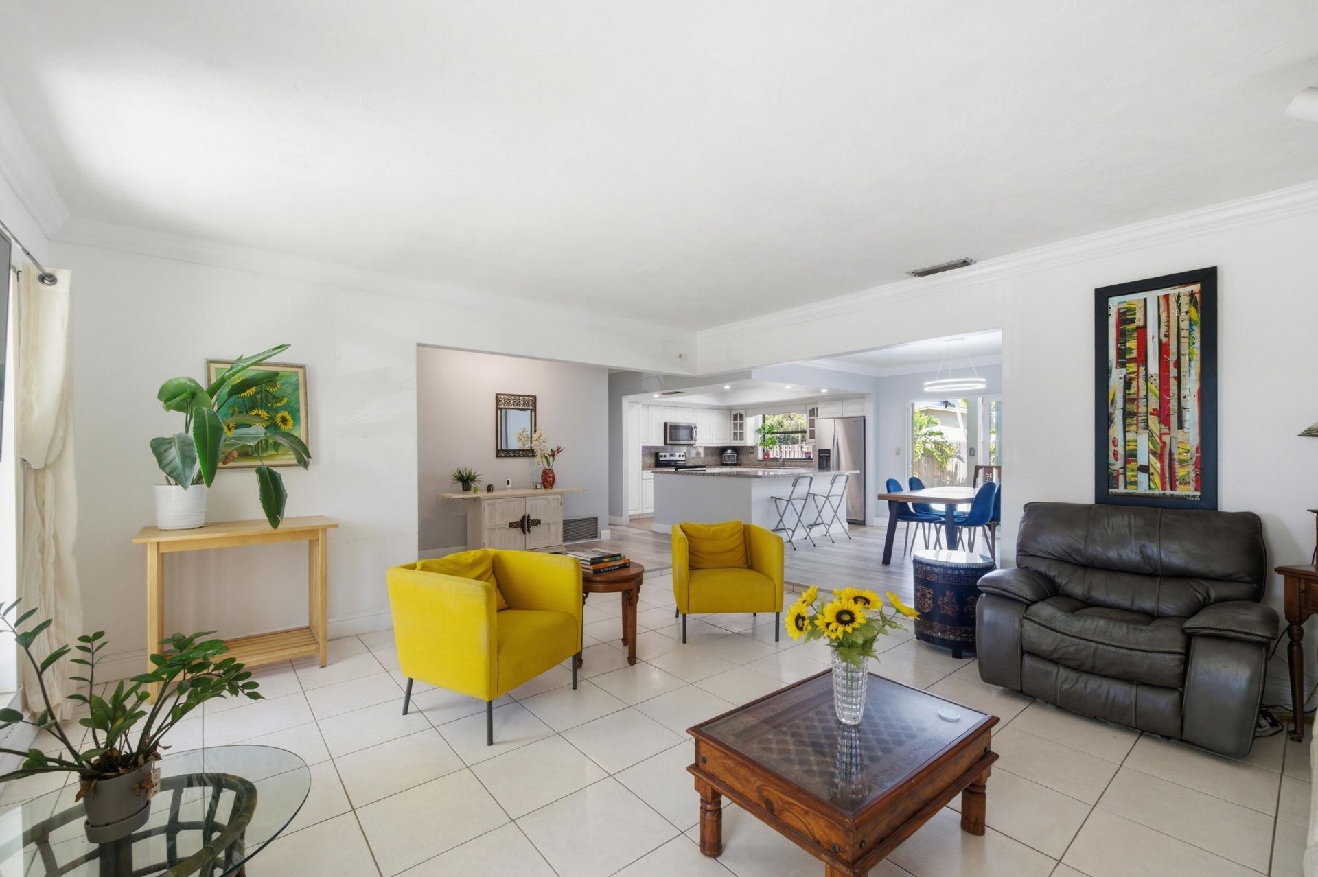 11911 NW 14th Court, Pembroke Pines, FL 33026 Photo