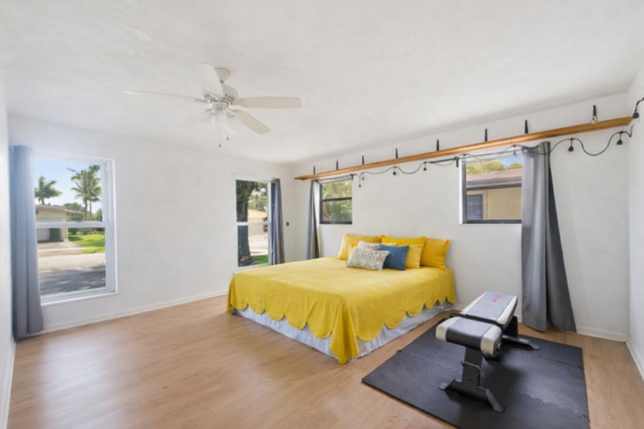 11911 NW 14th Court, Pembroke Pines, FL 33026 Photo