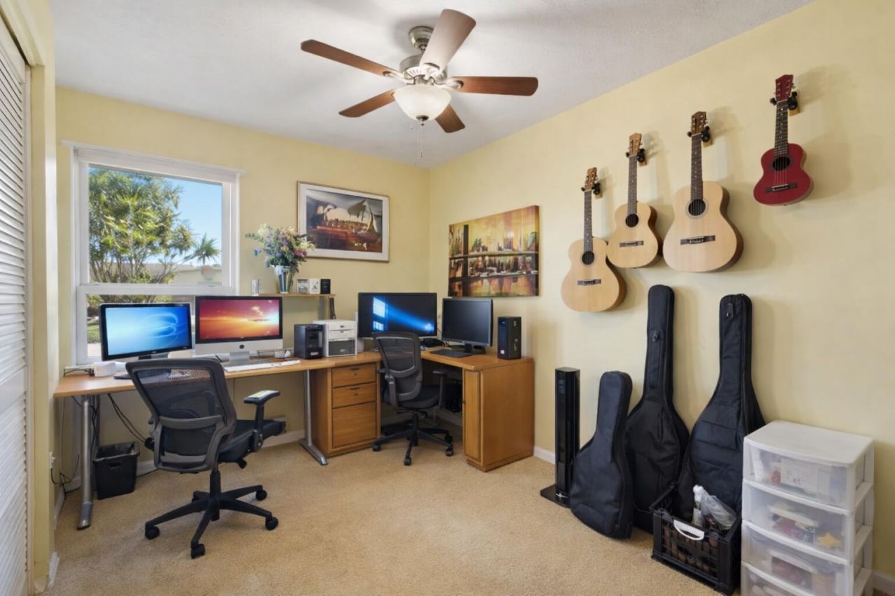 11911 NW 14th Court, Pembroke Pines, FL 33026 Photo