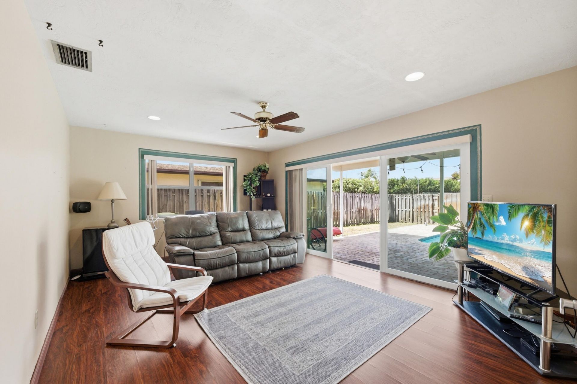 11911 NW 14th Court, Pembroke Pines, FL 33026 Photo