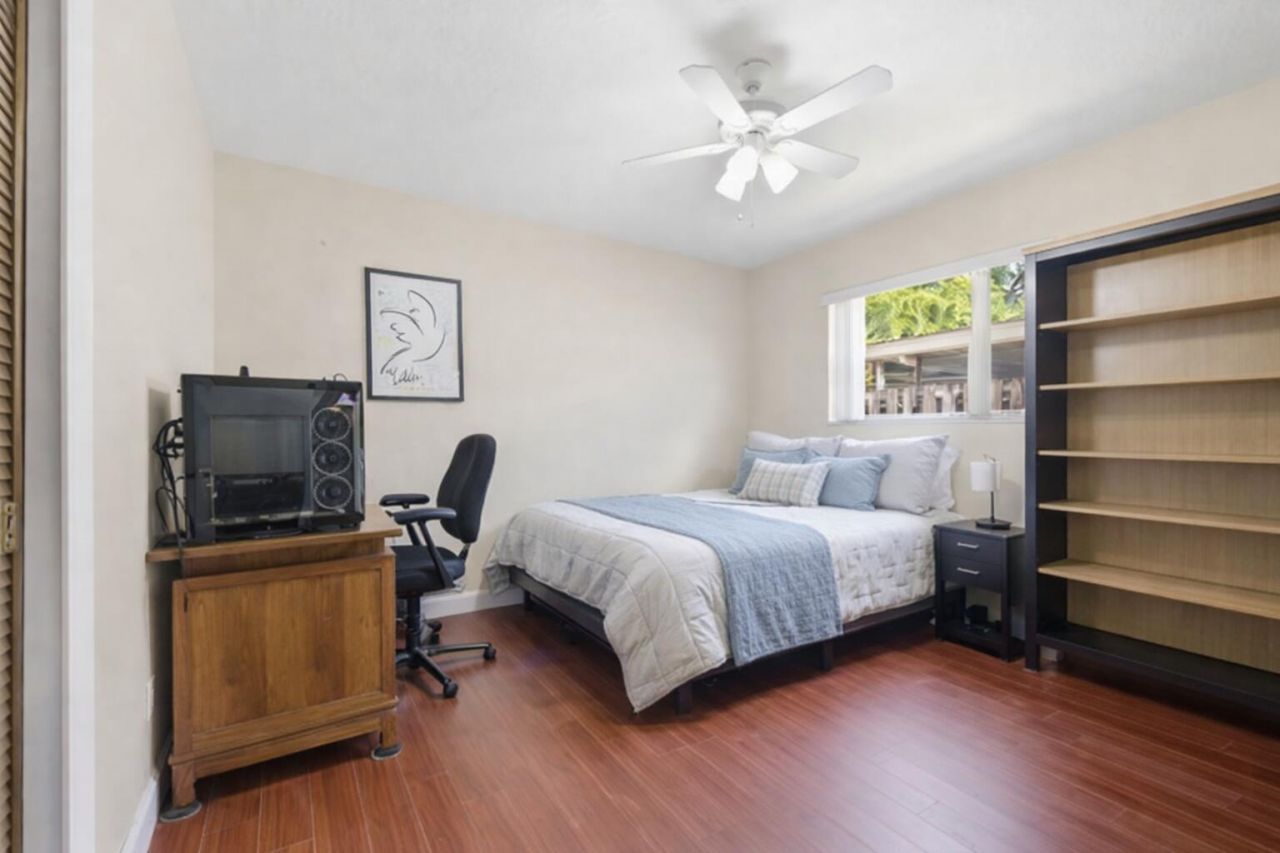 11911 NW 14th Court, Pembroke Pines, FL 33026 Photo