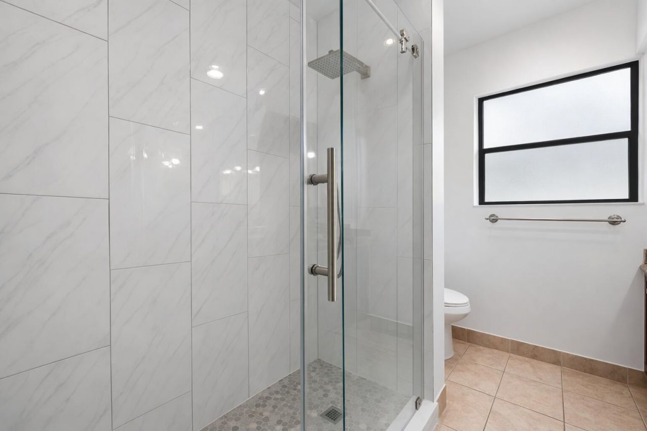 11911 NW 14th Court, Pembroke Pines, FL 33026 Photo