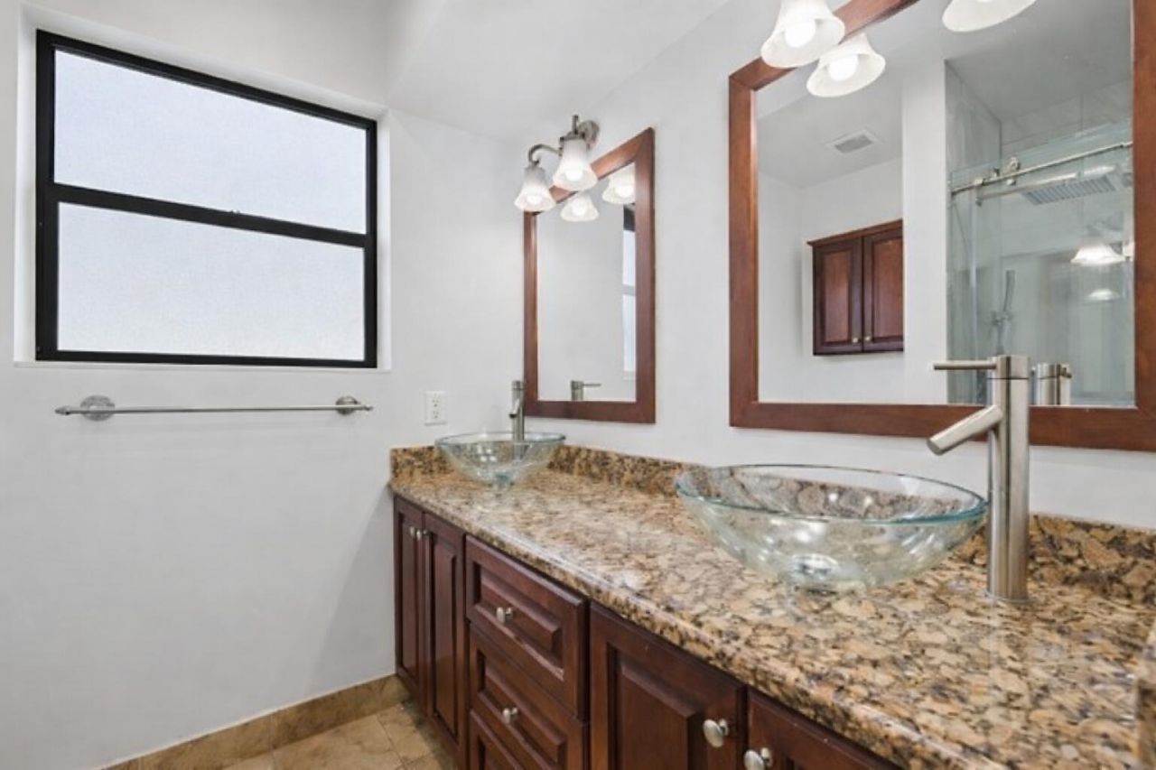 11911 NW 14th Court, Pembroke Pines, FL 33026 Photo