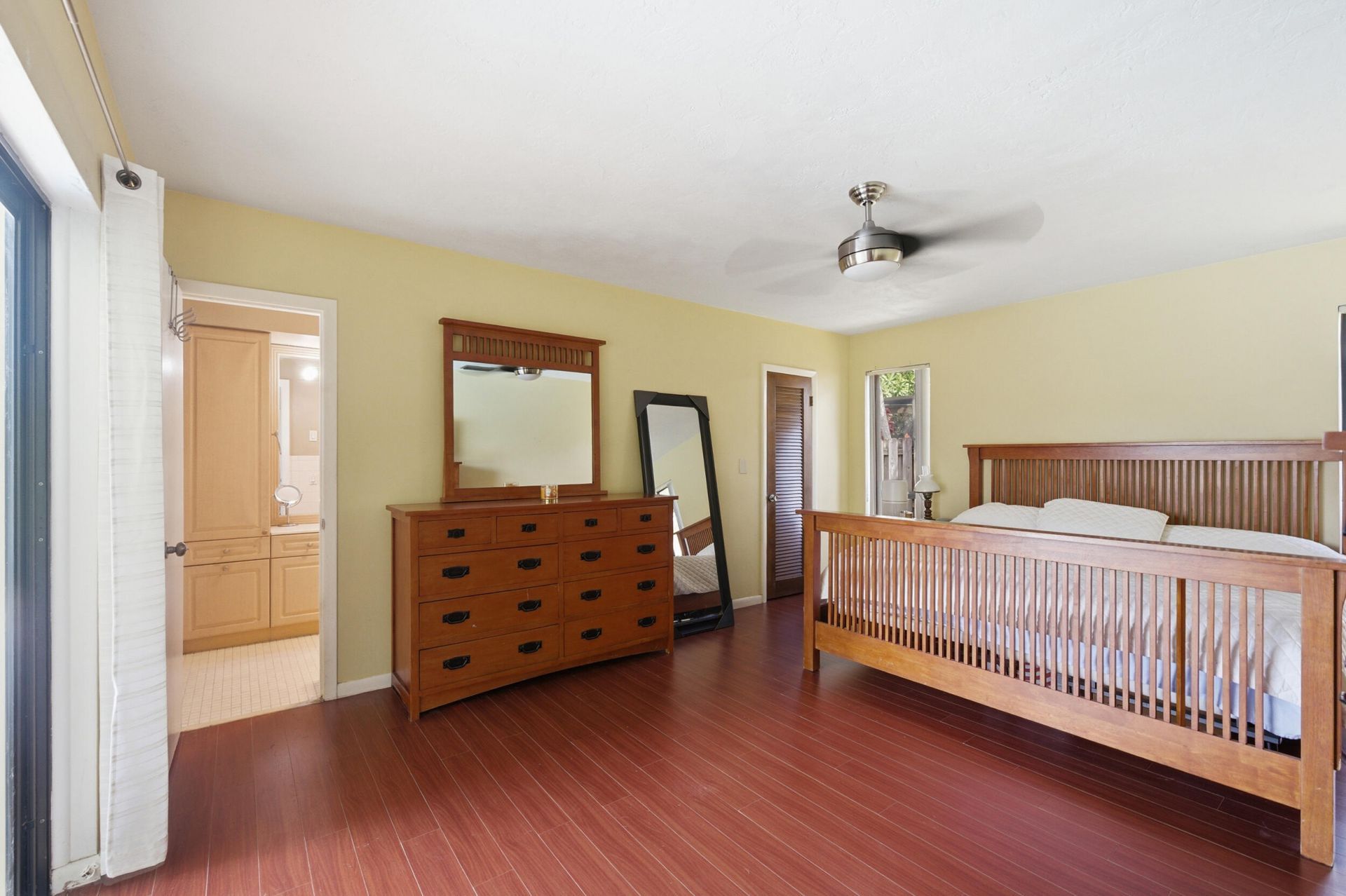 11911 NW 14th Court, Pembroke Pines, FL 33026 Photo