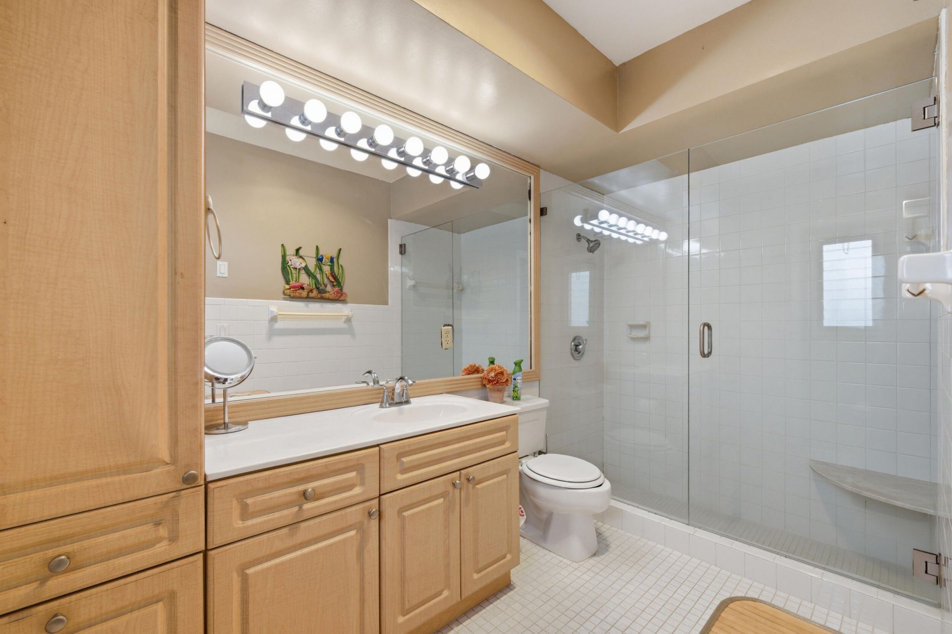 11911 NW 14th Court, Pembroke Pines, FL 33026 Photo