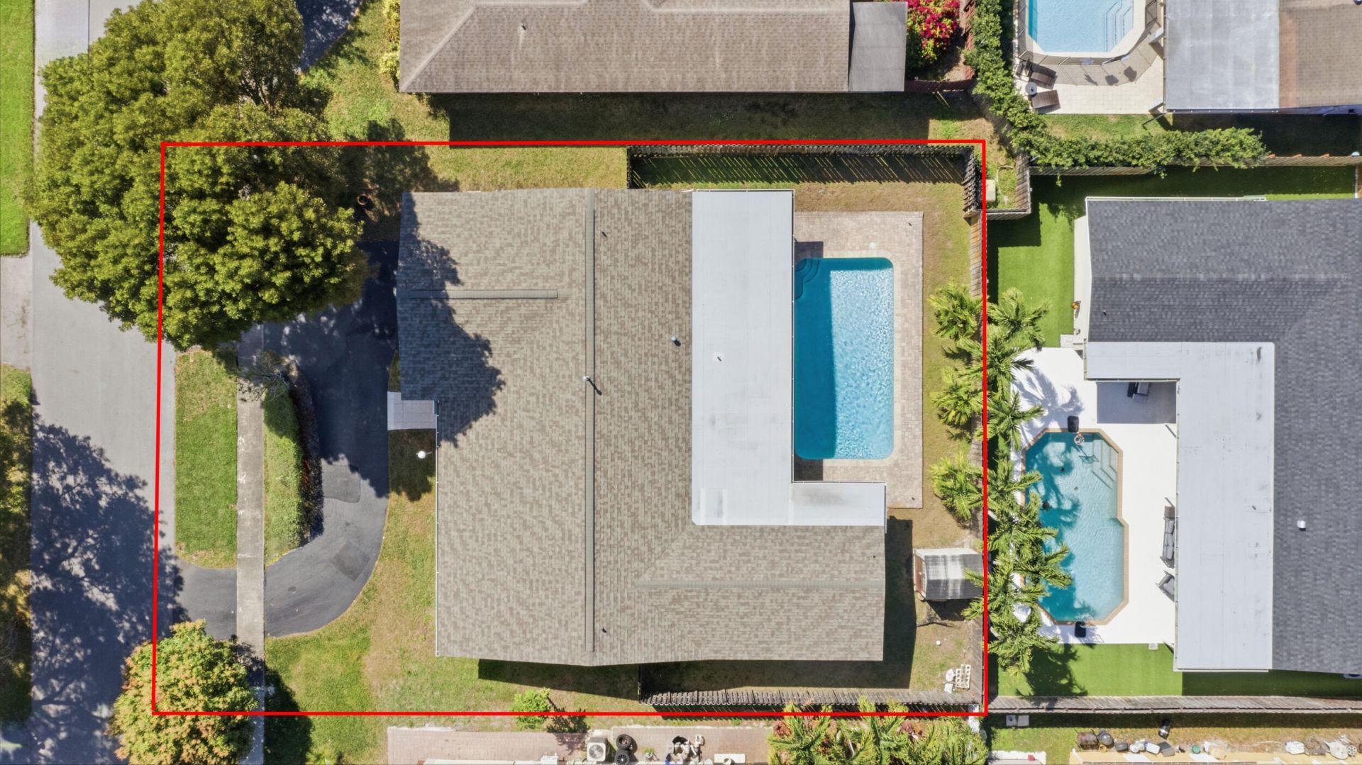 11911 NW 14th Court, Pembroke Pines, FL 33026 Photo