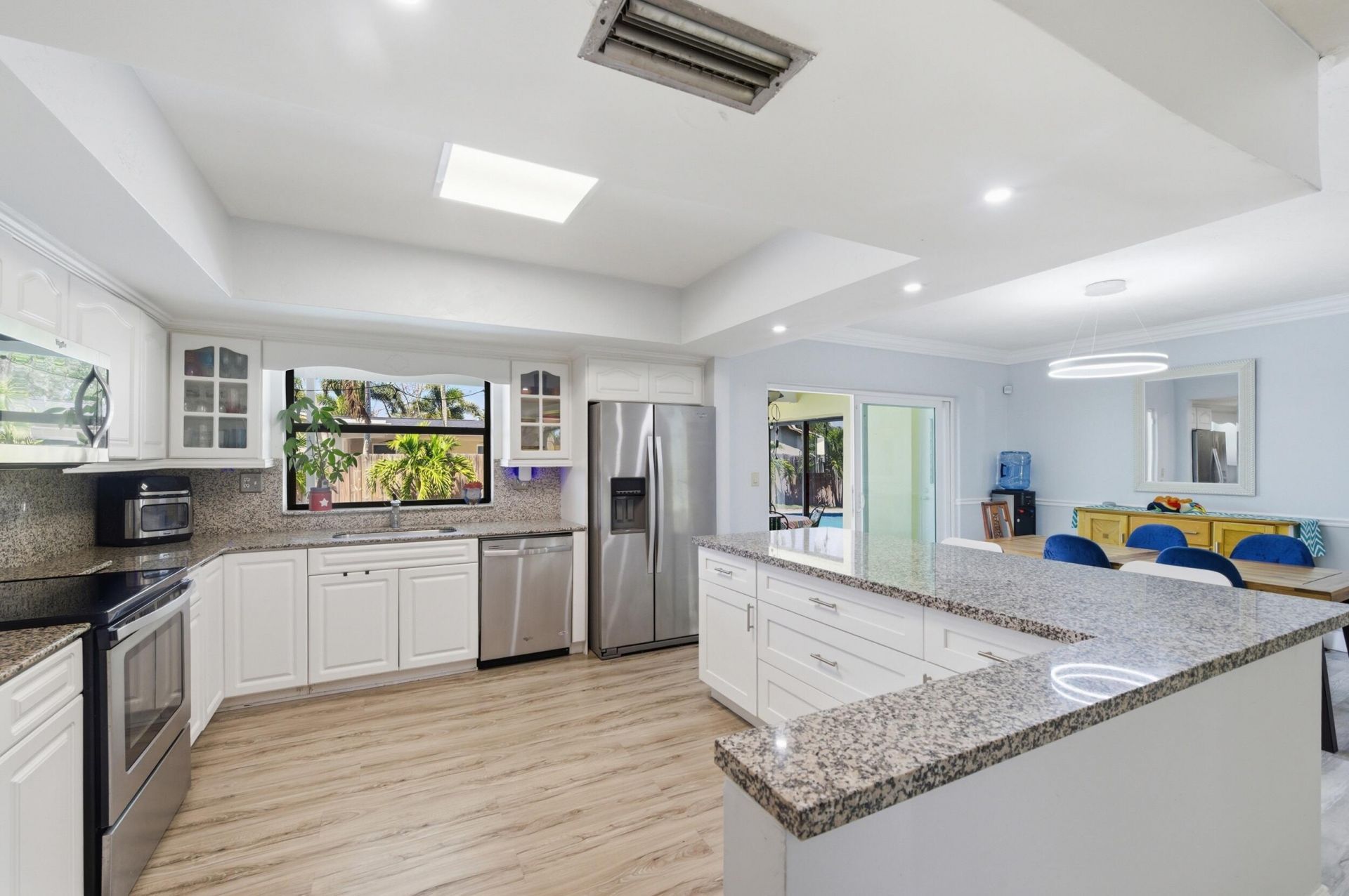 11911 NW 14th Court, Pembroke Pines, FL 33026 Photo