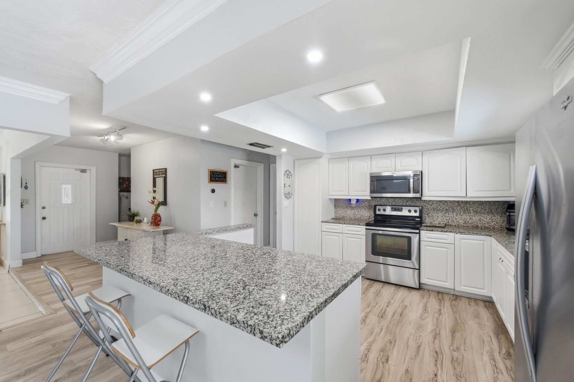 11911 NW 14th Court, Pembroke Pines, FL 33026 Photo