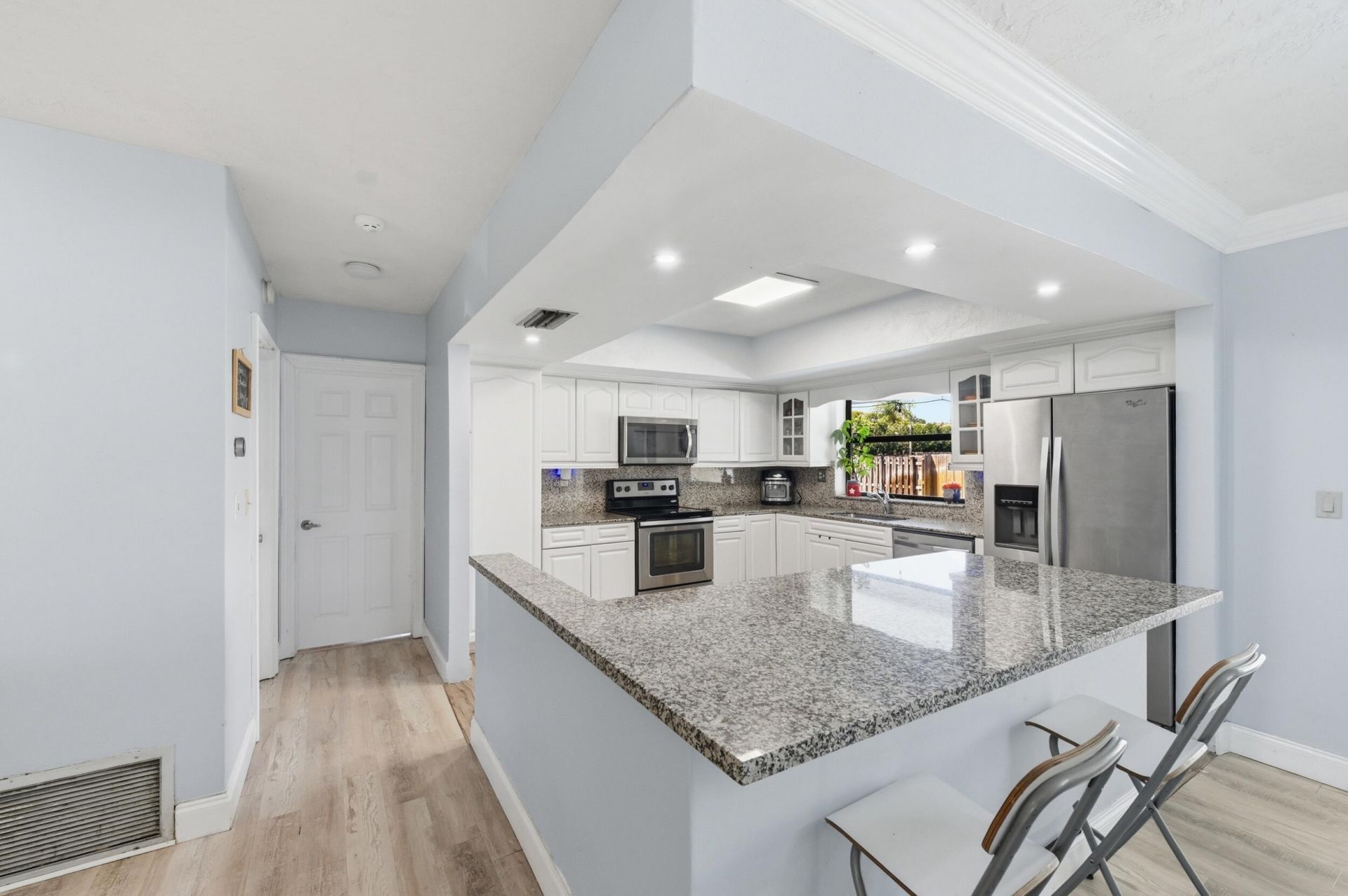 11911 NW 14th Court, Pembroke Pines, FL 33026 Photo