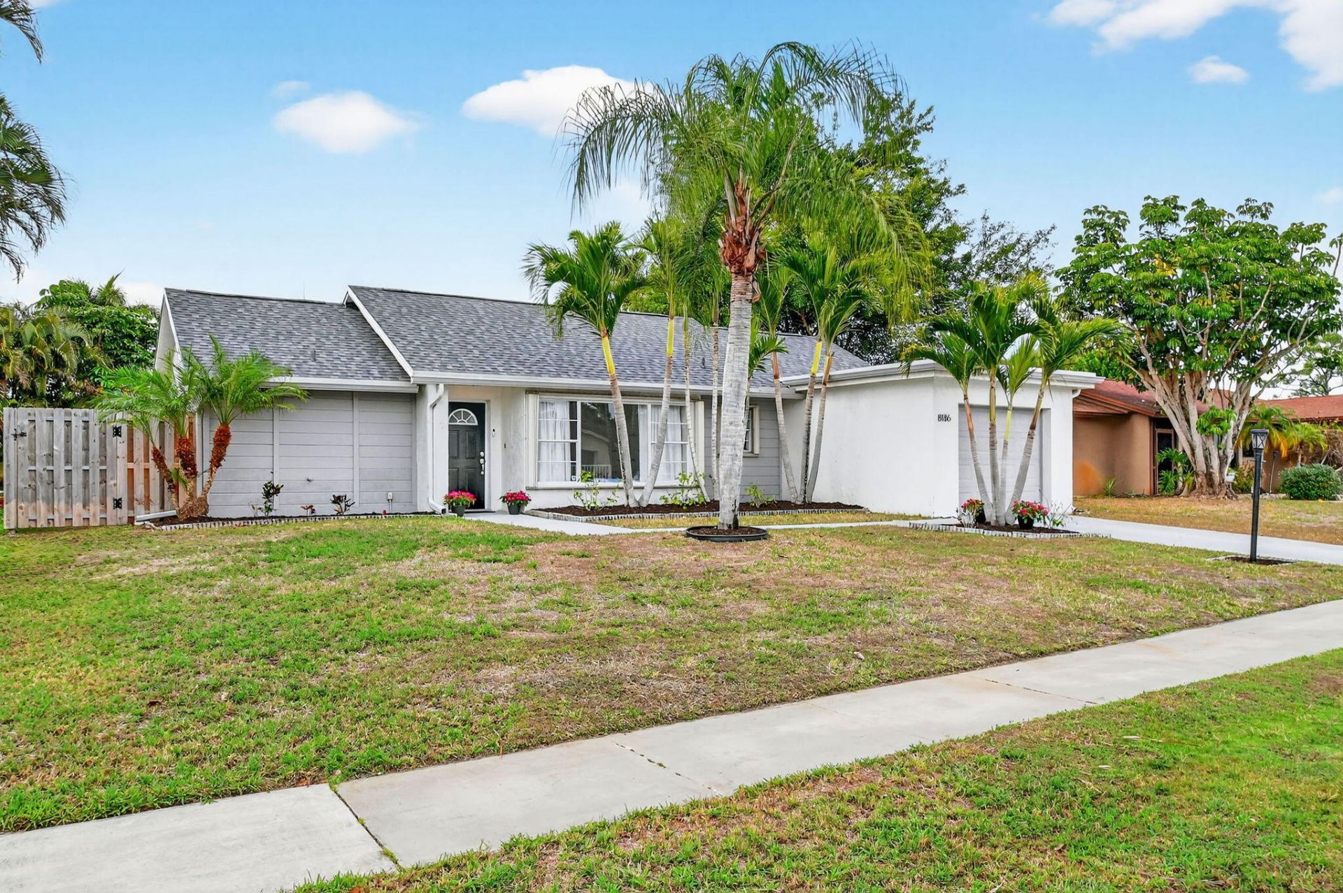 8186 Chatuga Court, Lake Worth, FL 33467 Photo