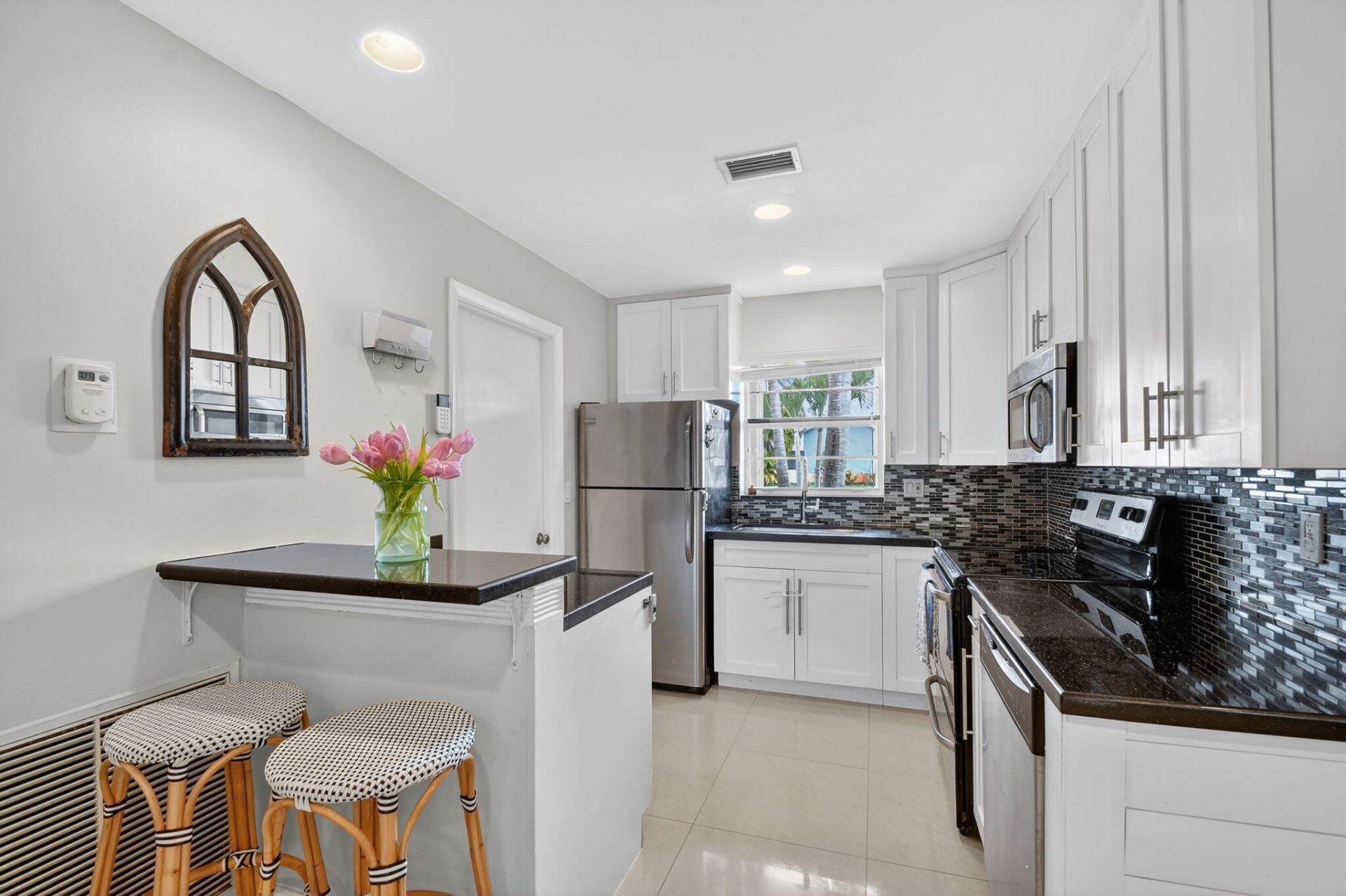 8186 Chatuga Court, Lake Worth, FL 33467 Photo