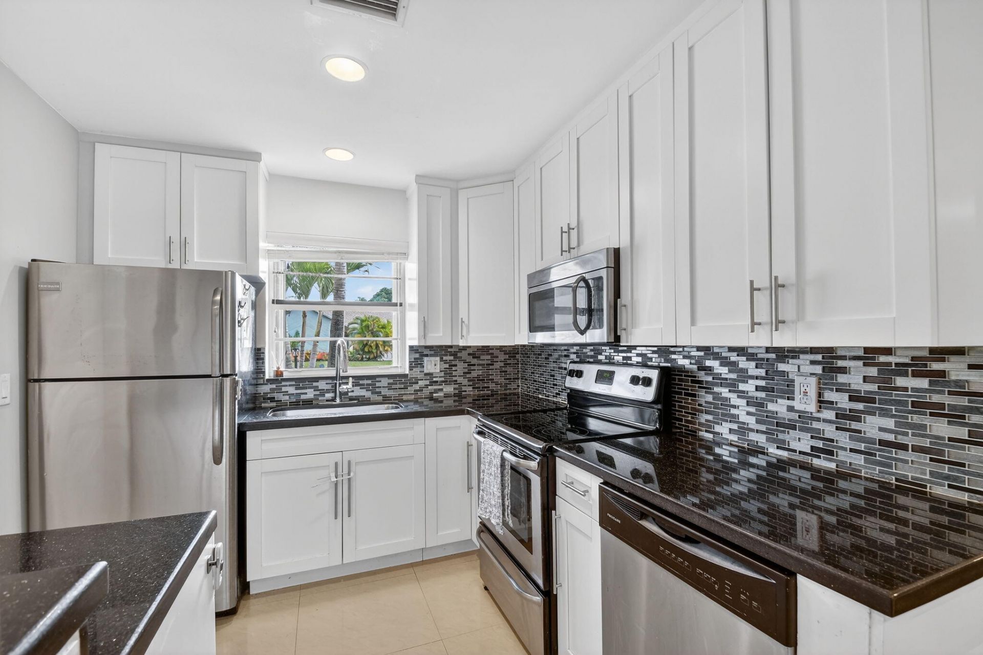 8186 Chatuga Court, Lake Worth, FL 33467 Photo