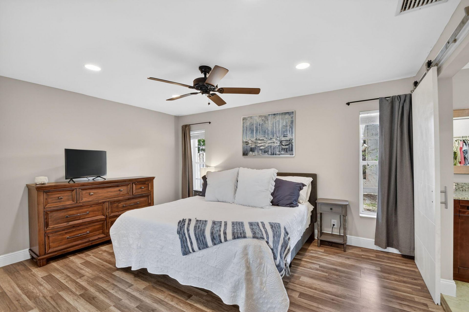 8186 Chatuga Court, Lake Worth, FL 33467 Photo