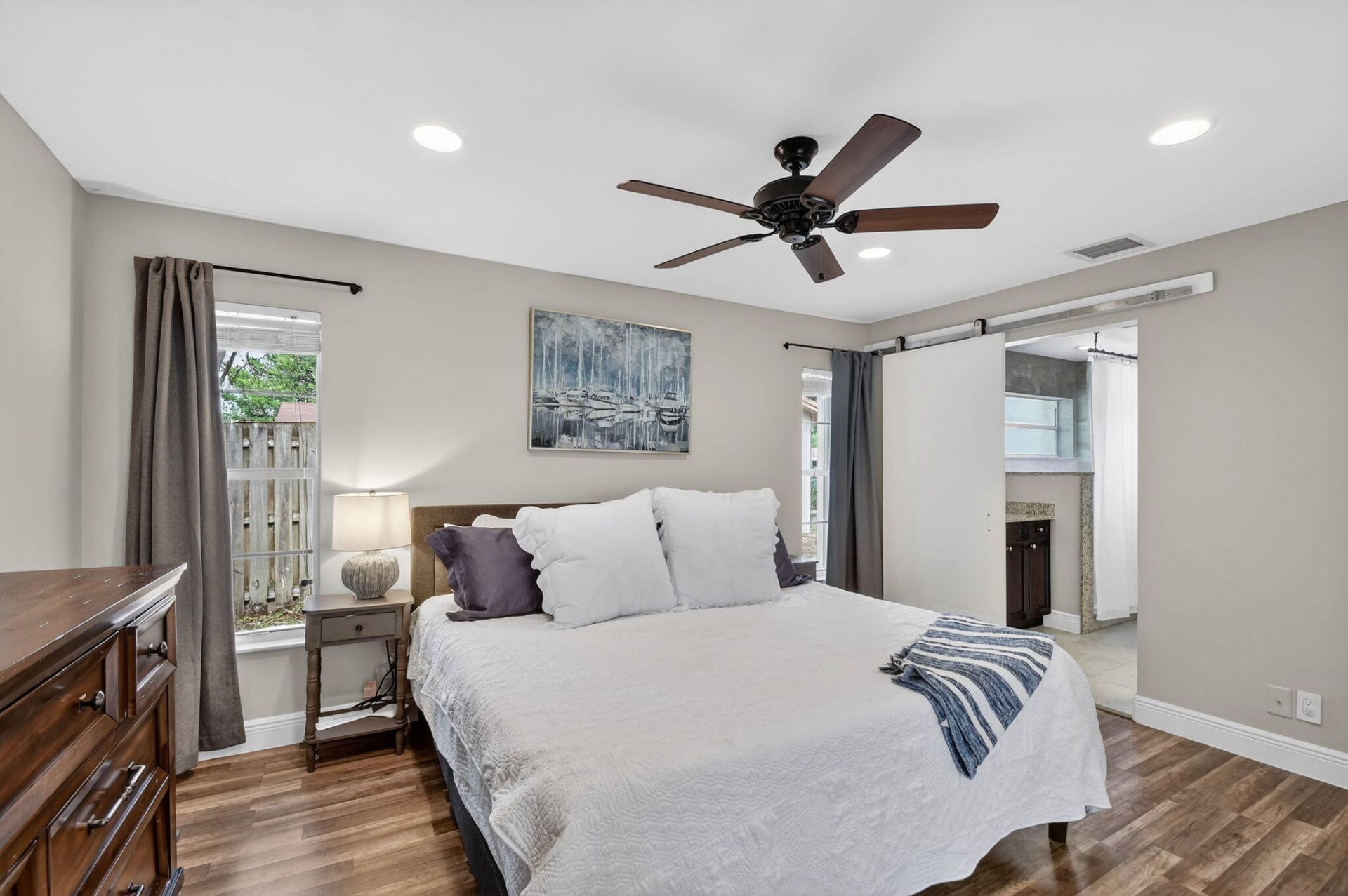 8186 Chatuga Court, Lake Worth, FL 33467 Photo