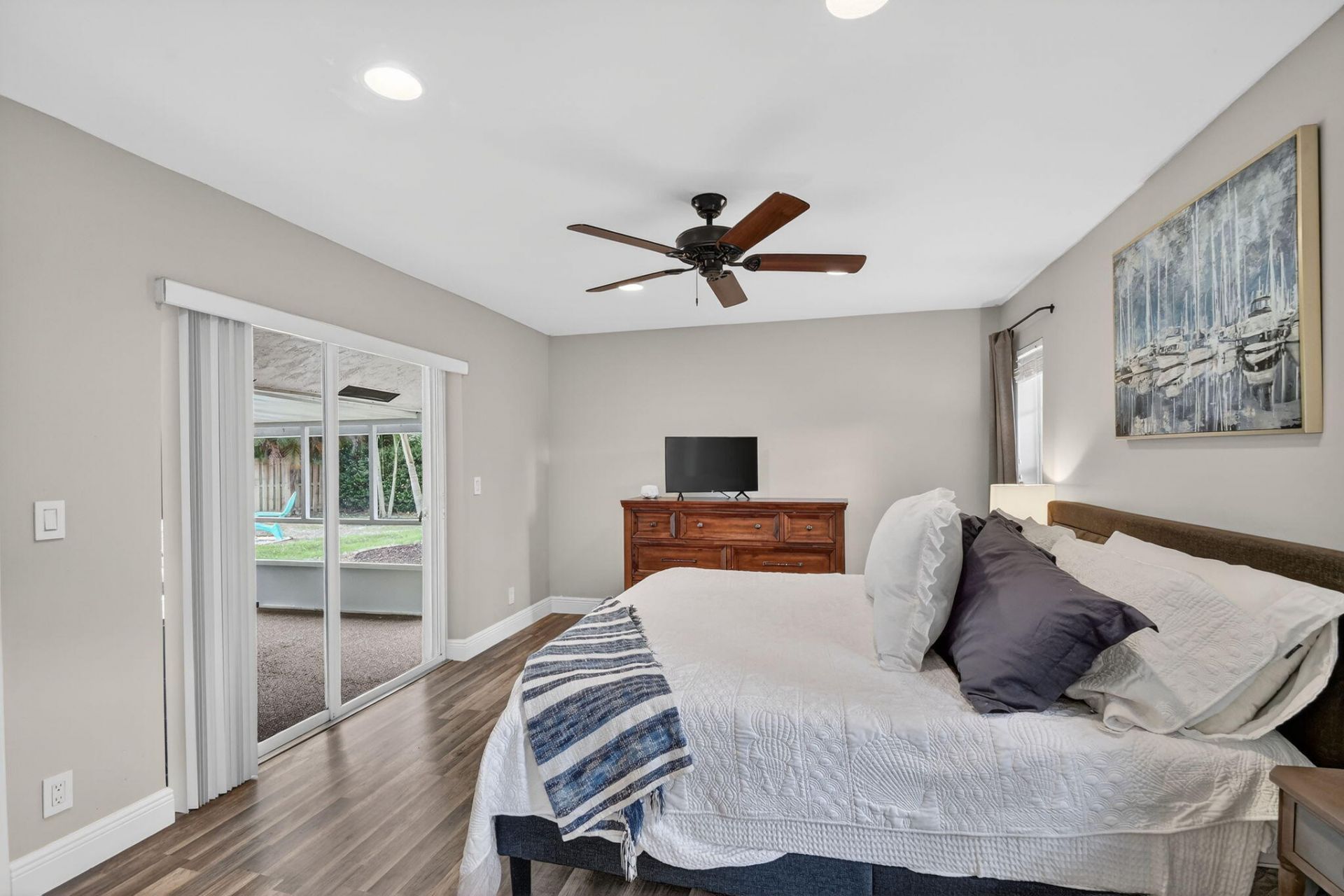 8186 Chatuga Court, Lake Worth, FL 33467 Photo