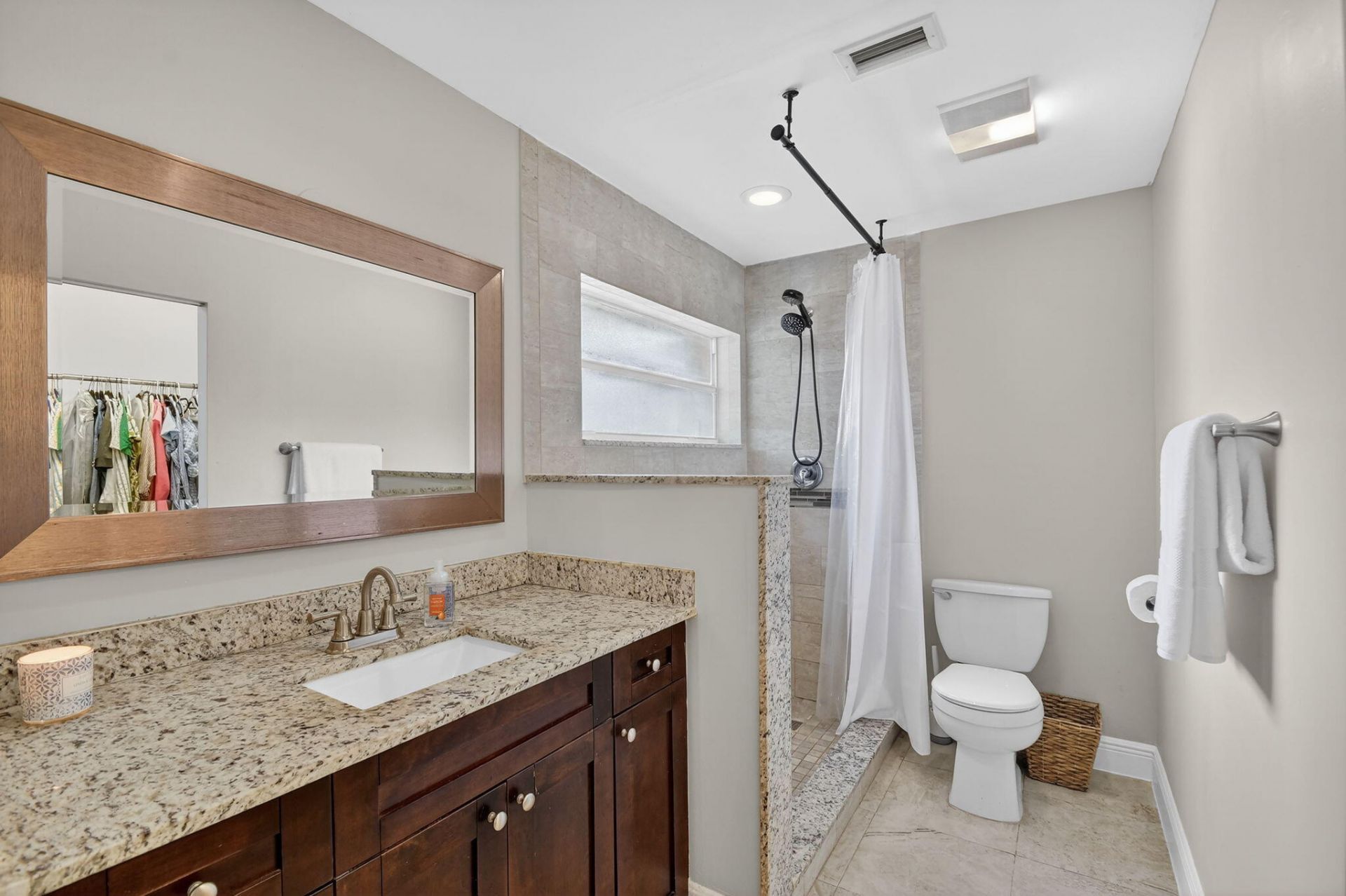 8186 Chatuga Court, Lake Worth, FL 33467 Photo