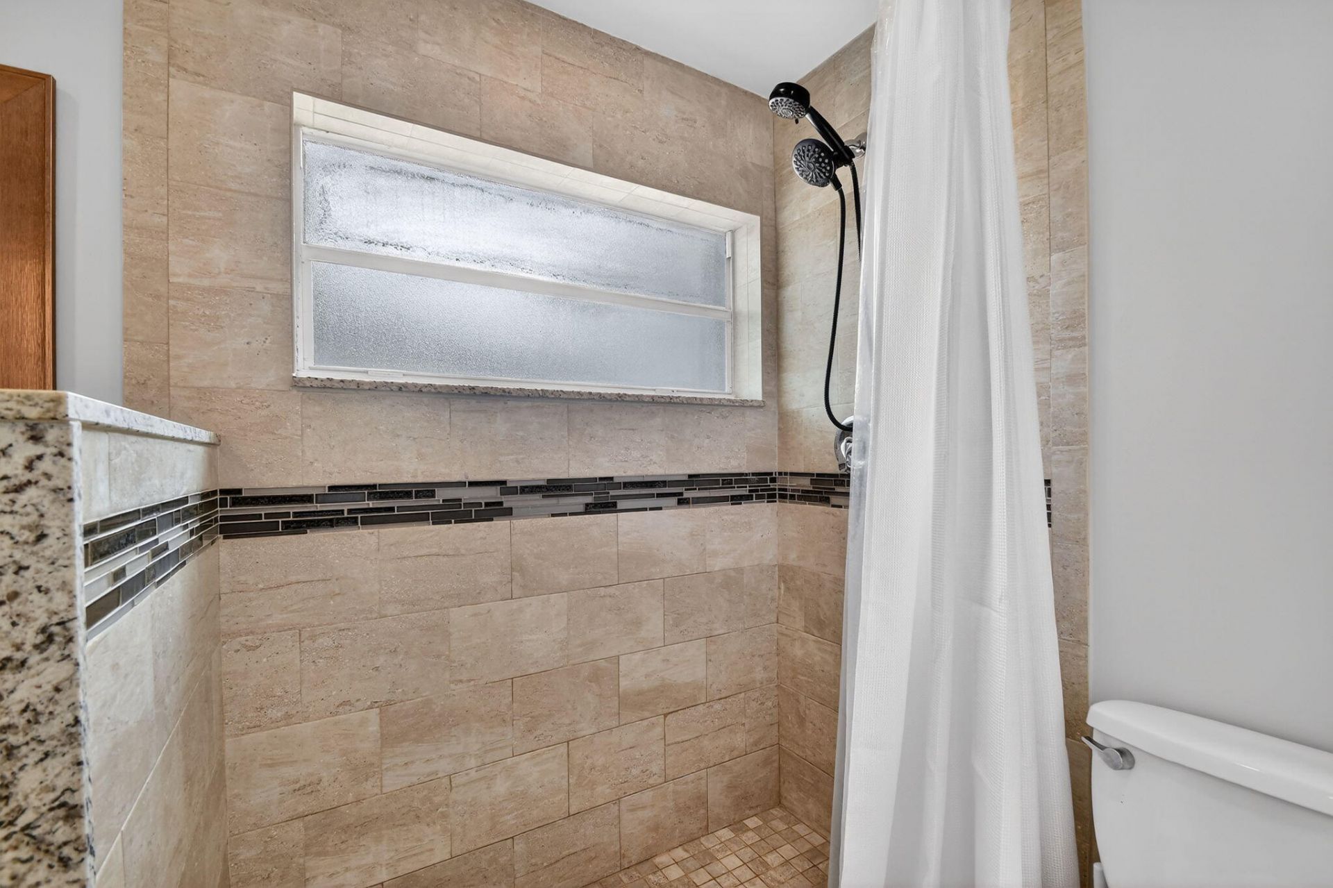 8186 Chatuga Court, Lake Worth, FL 33467 Photo