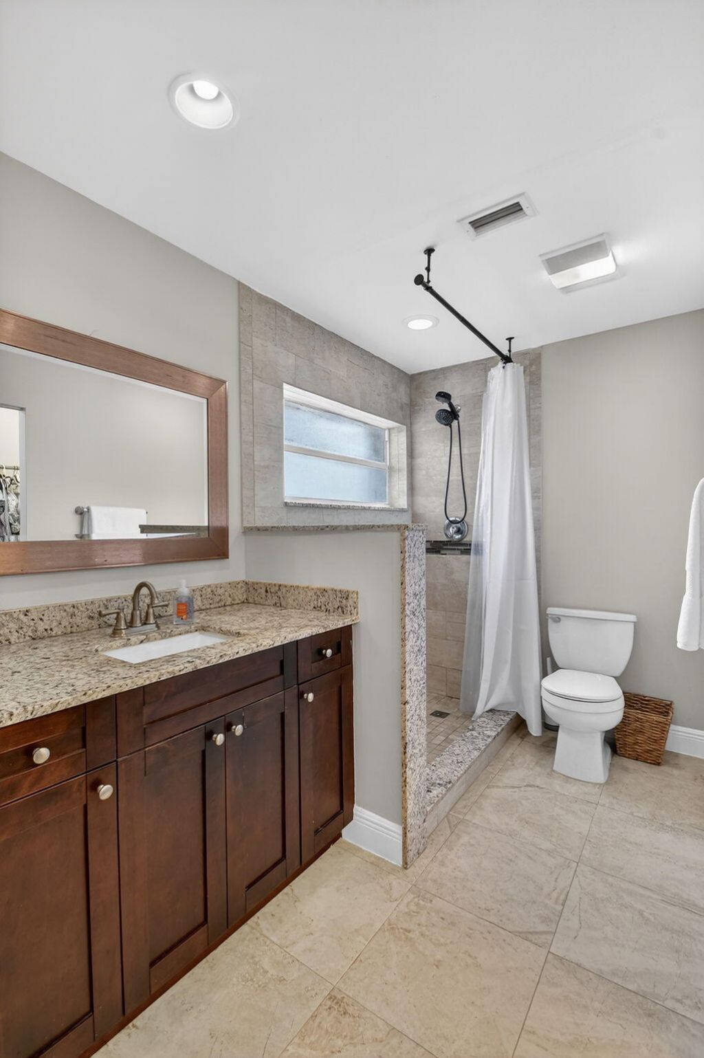 8186 Chatuga Court, Lake Worth, FL 33467 Photo