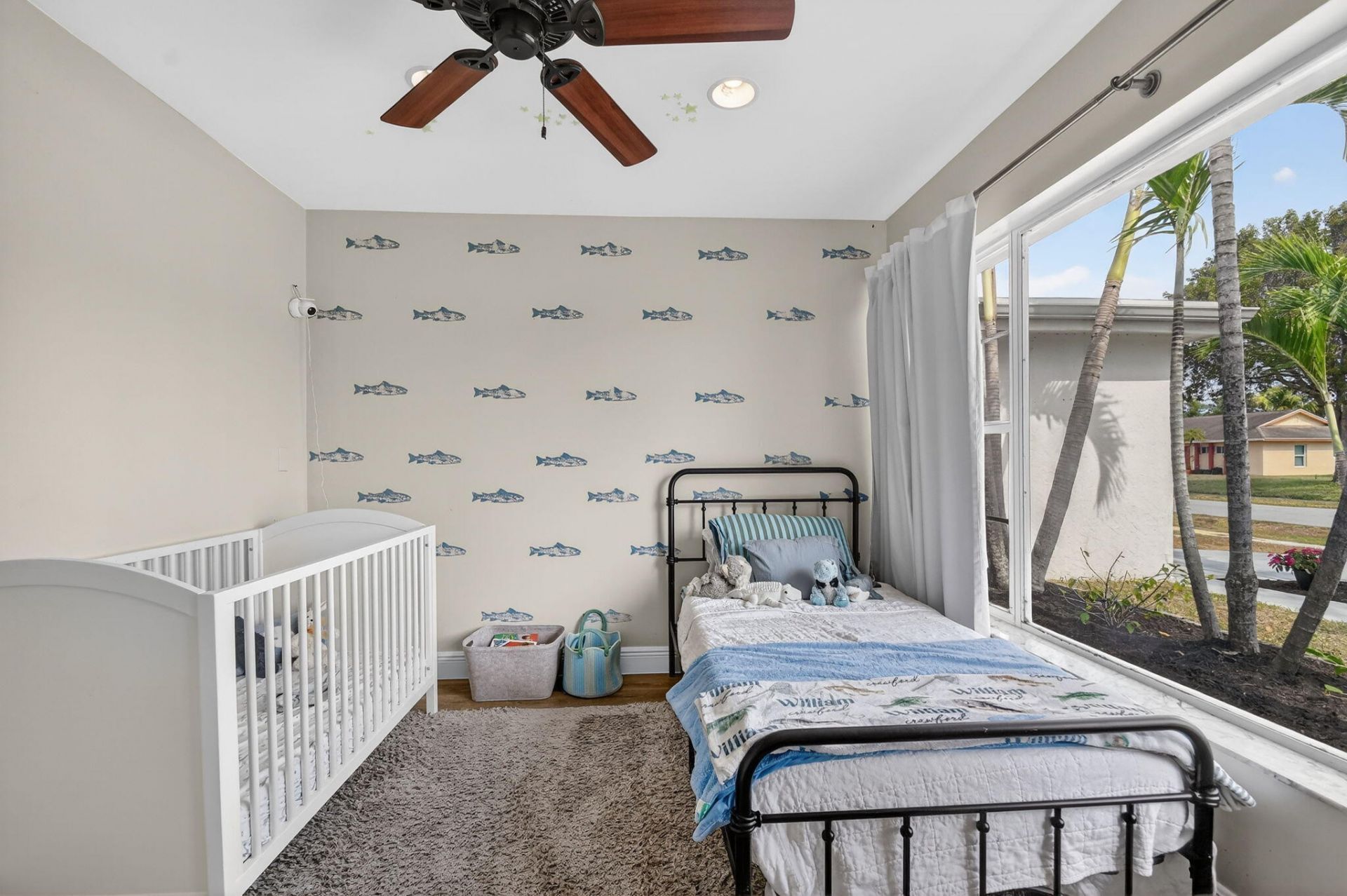 8186 Chatuga Court, Lake Worth, FL 33467 Photo