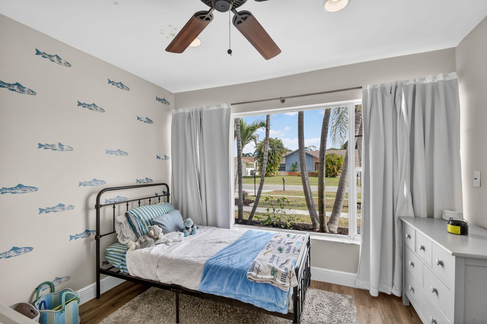 8186 Chatuga Court, Lake Worth, FL 33467 Photo