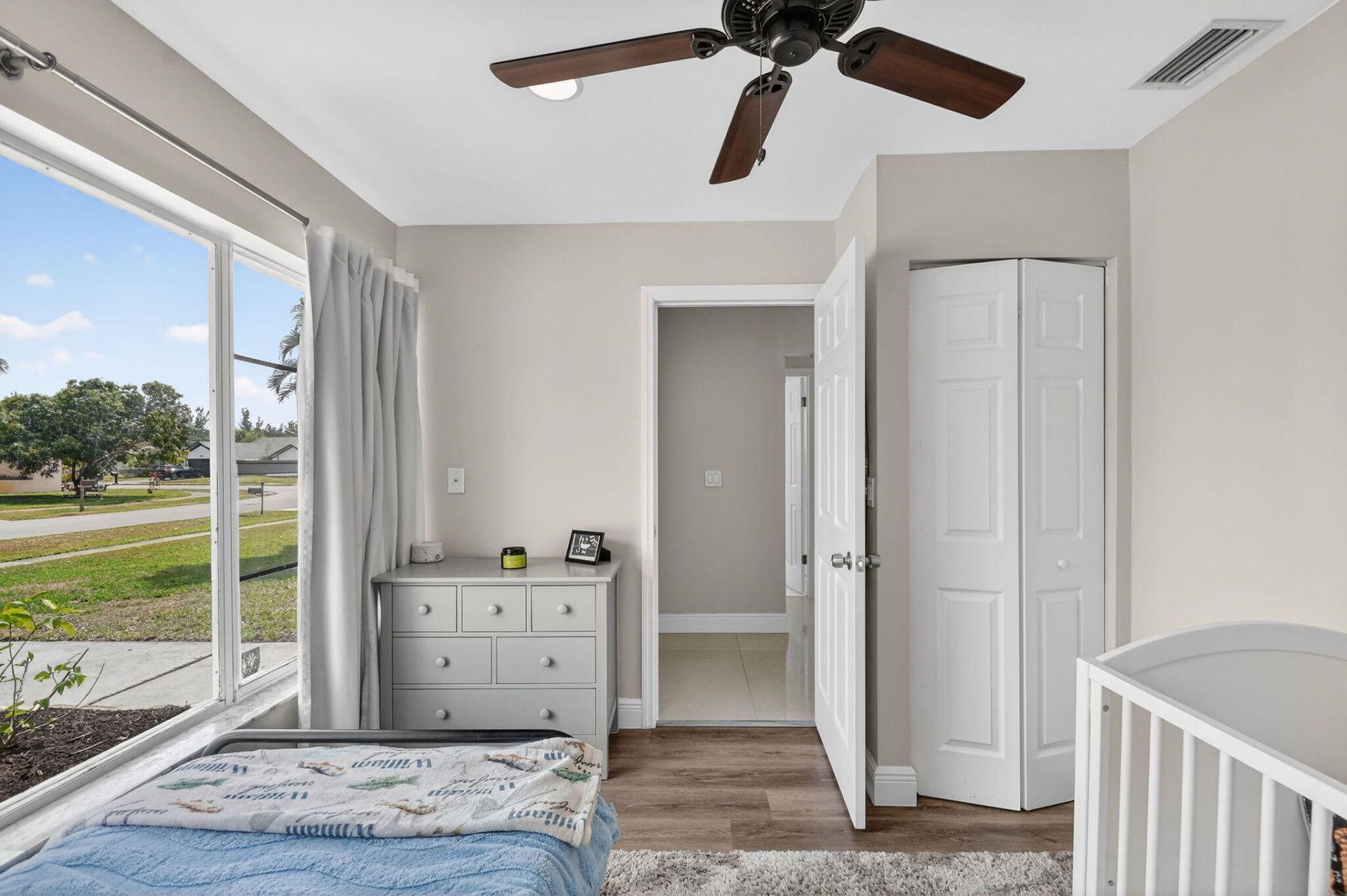 8186 Chatuga Court, Lake Worth, FL 33467 Photo