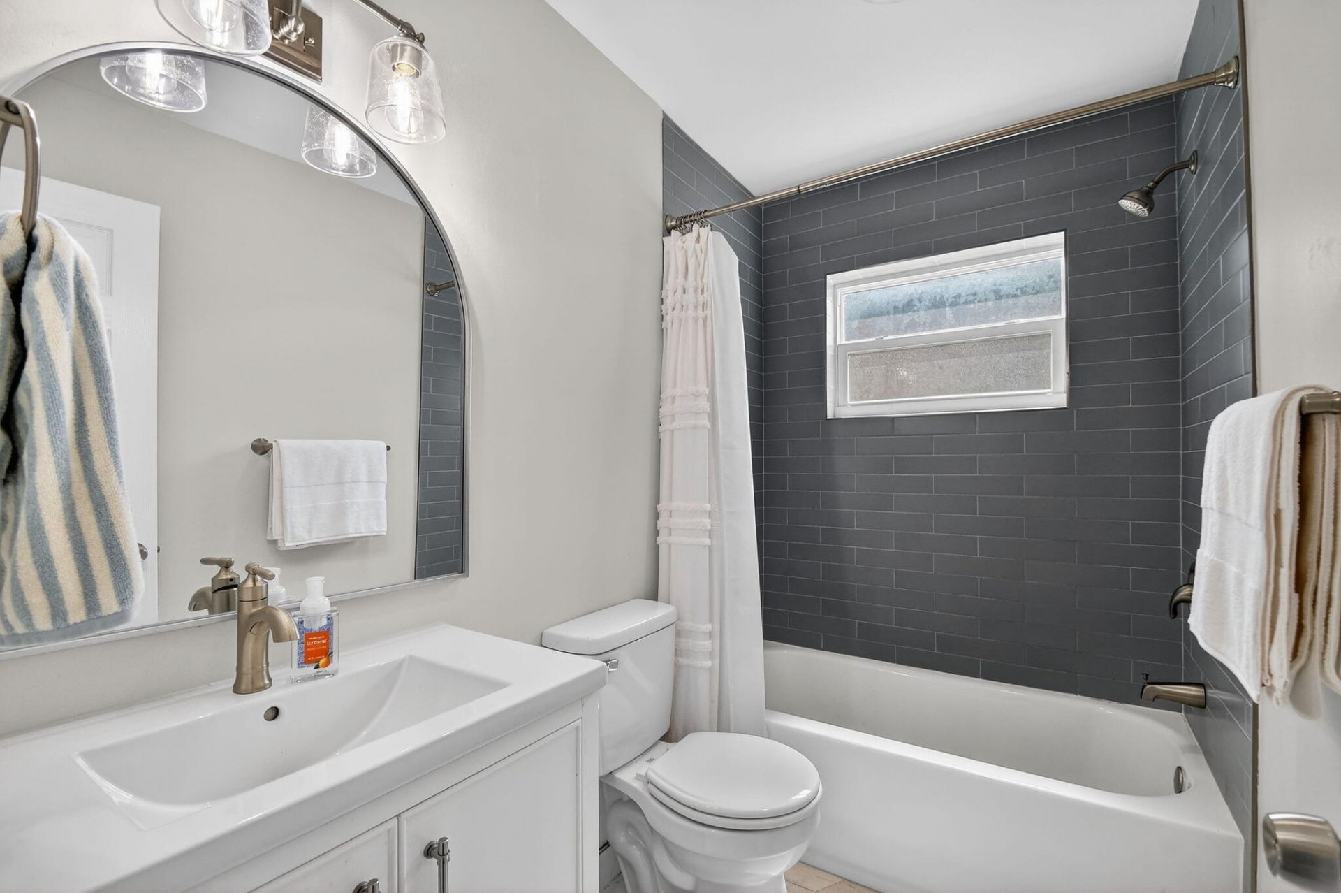 8186 Chatuga Court, Lake Worth, FL 33467 Photo