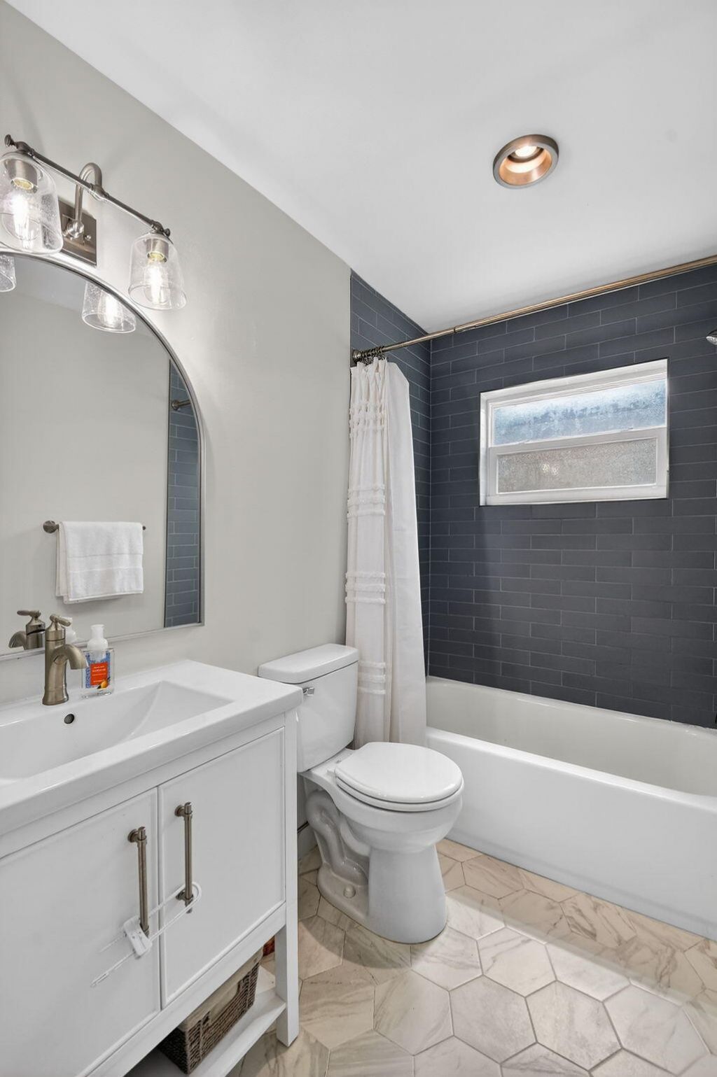 8186 Chatuga Court, Lake Worth, FL 33467 Photo