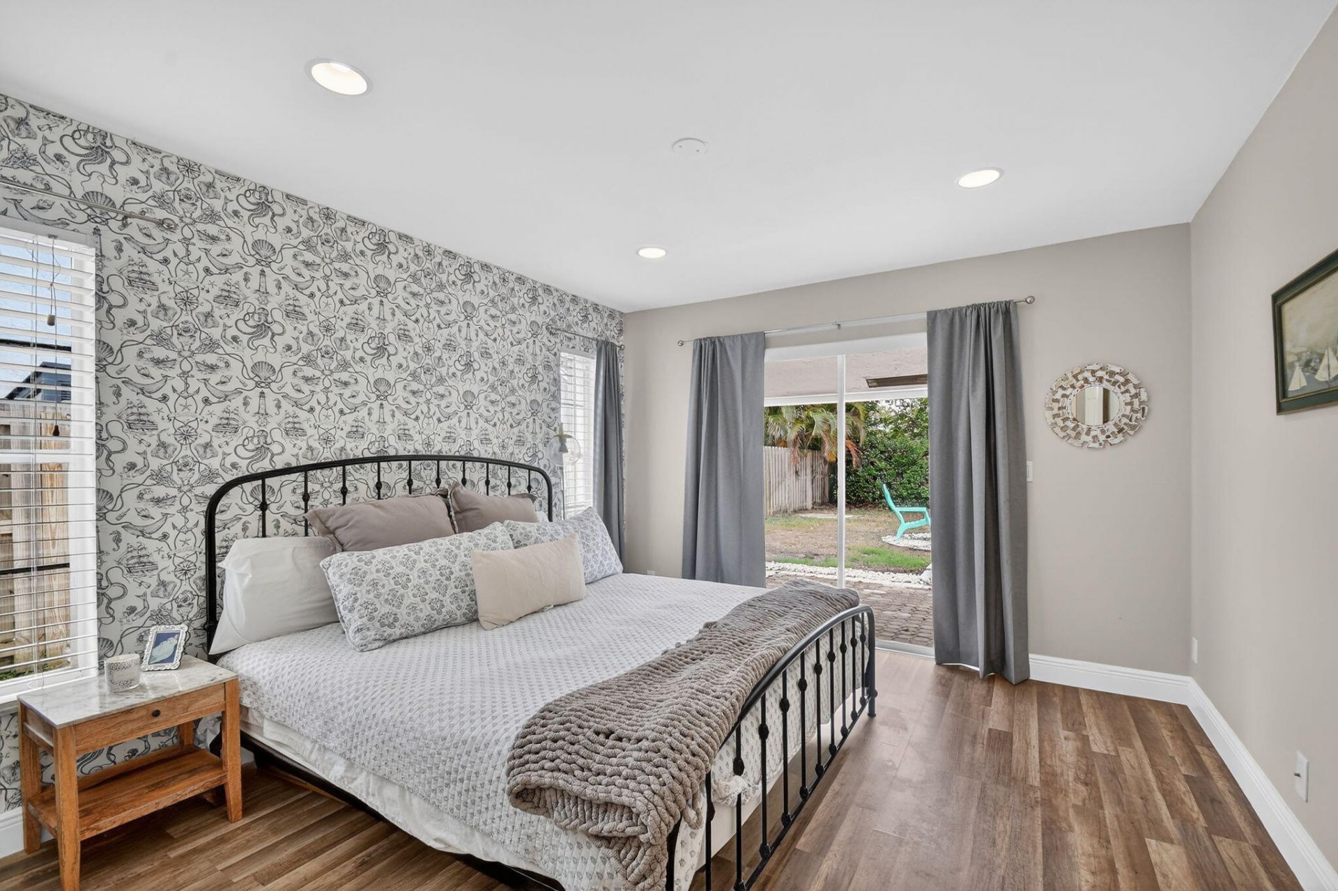 8186 Chatuga Court, Lake Worth, FL 33467 Photo