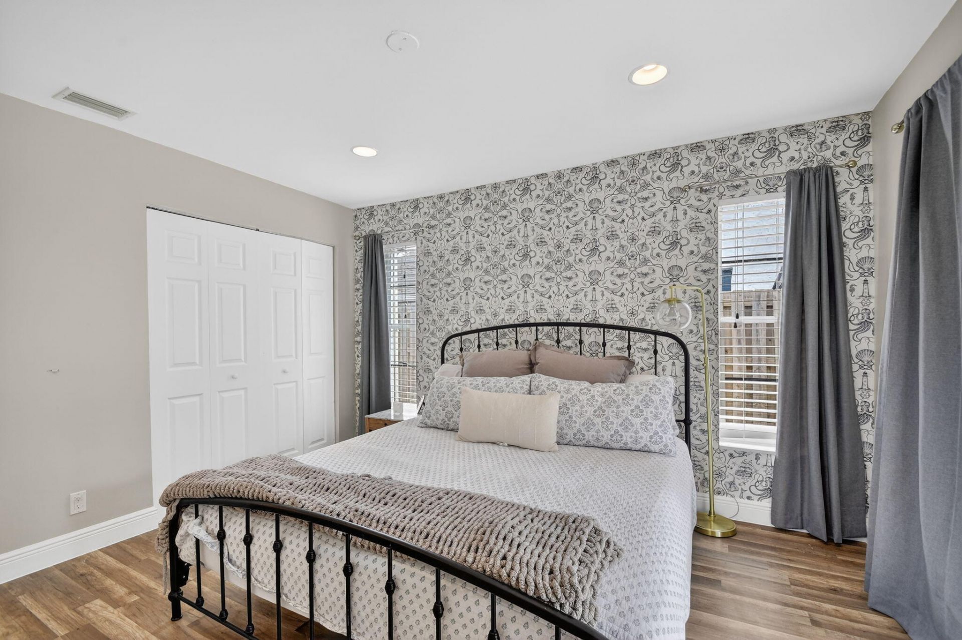 8186 Chatuga Court, Lake Worth, FL 33467 Photo