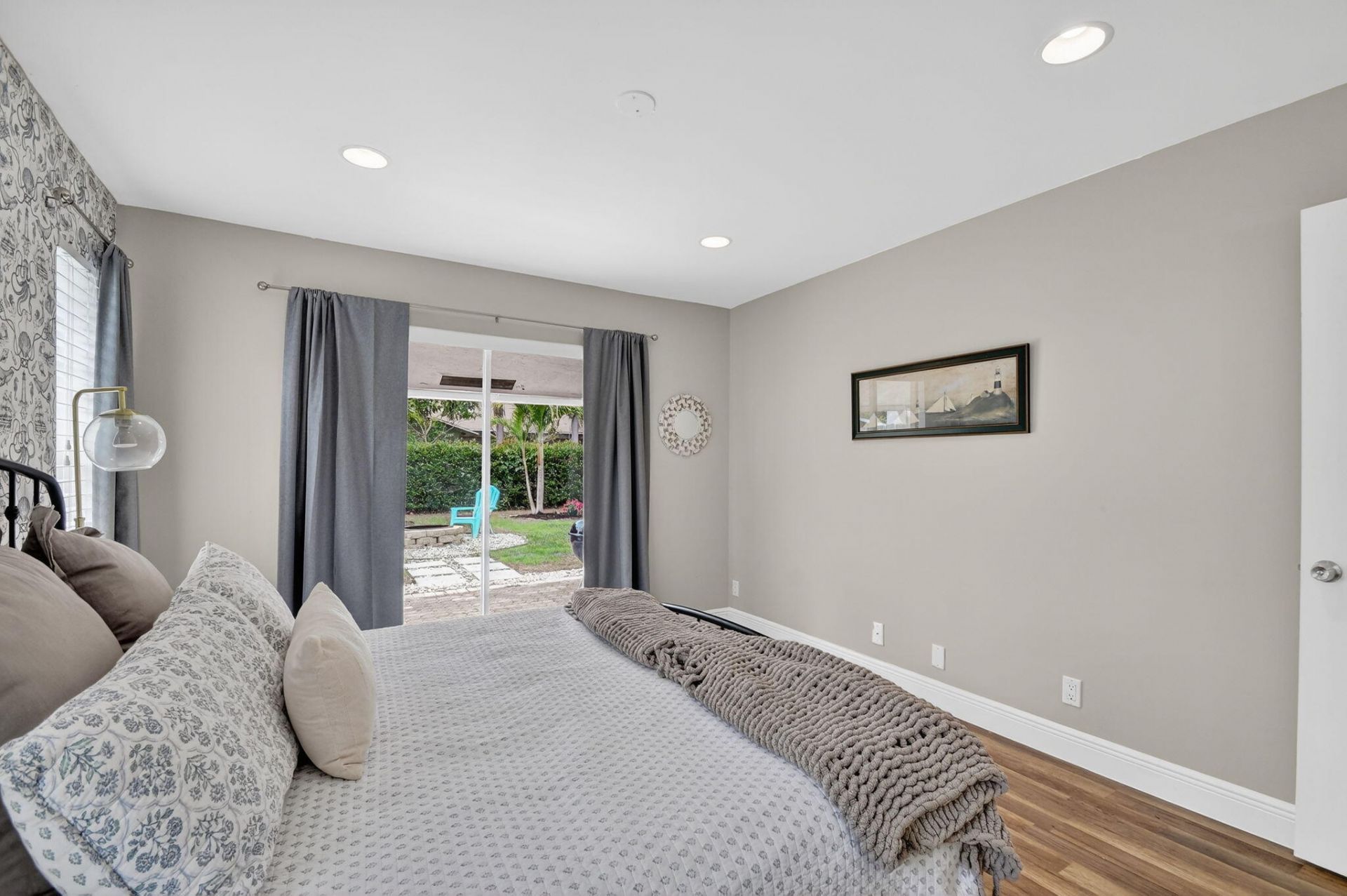 8186 Chatuga Court, Lake Worth, FL 33467 Photo