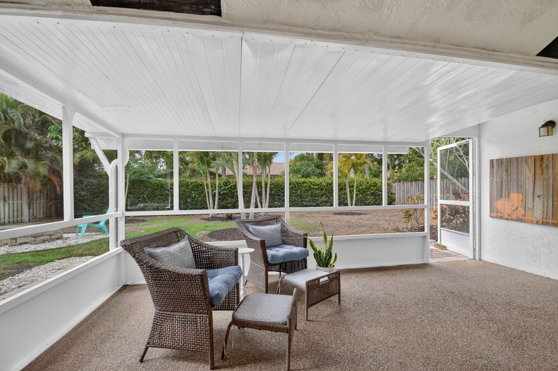 8186 Chatuga Court, Lake Worth, FL 33467 Photo