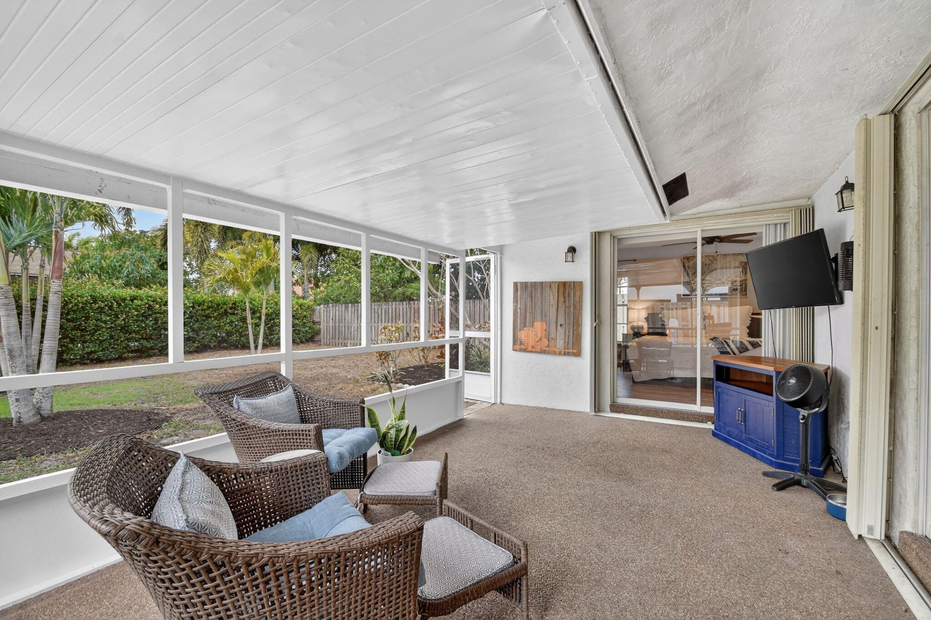 8186 Chatuga Court, Lake Worth, FL 33467 Photo