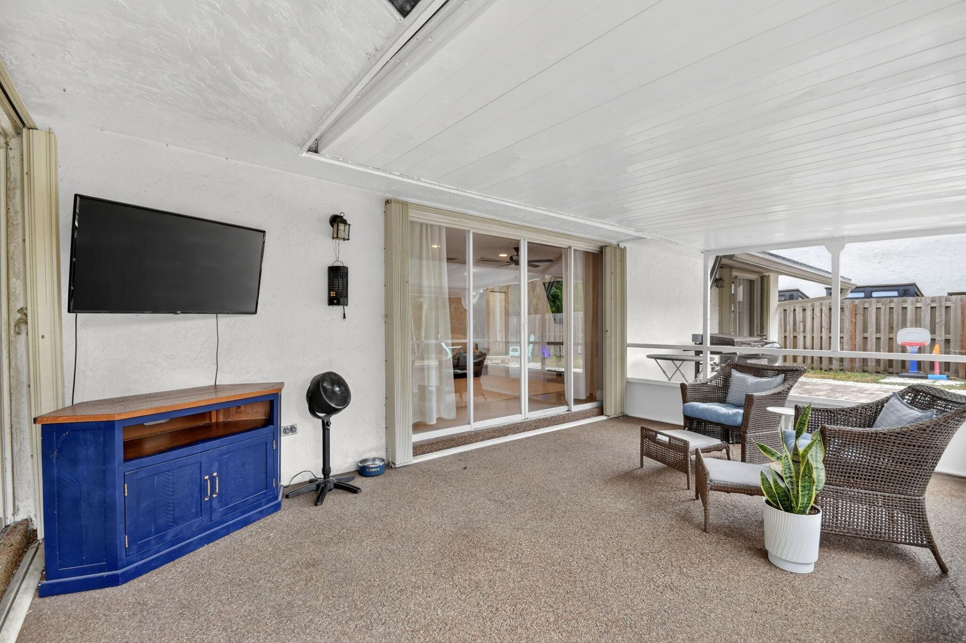 8186 Chatuga Court, Lake Worth, FL 33467 Photo