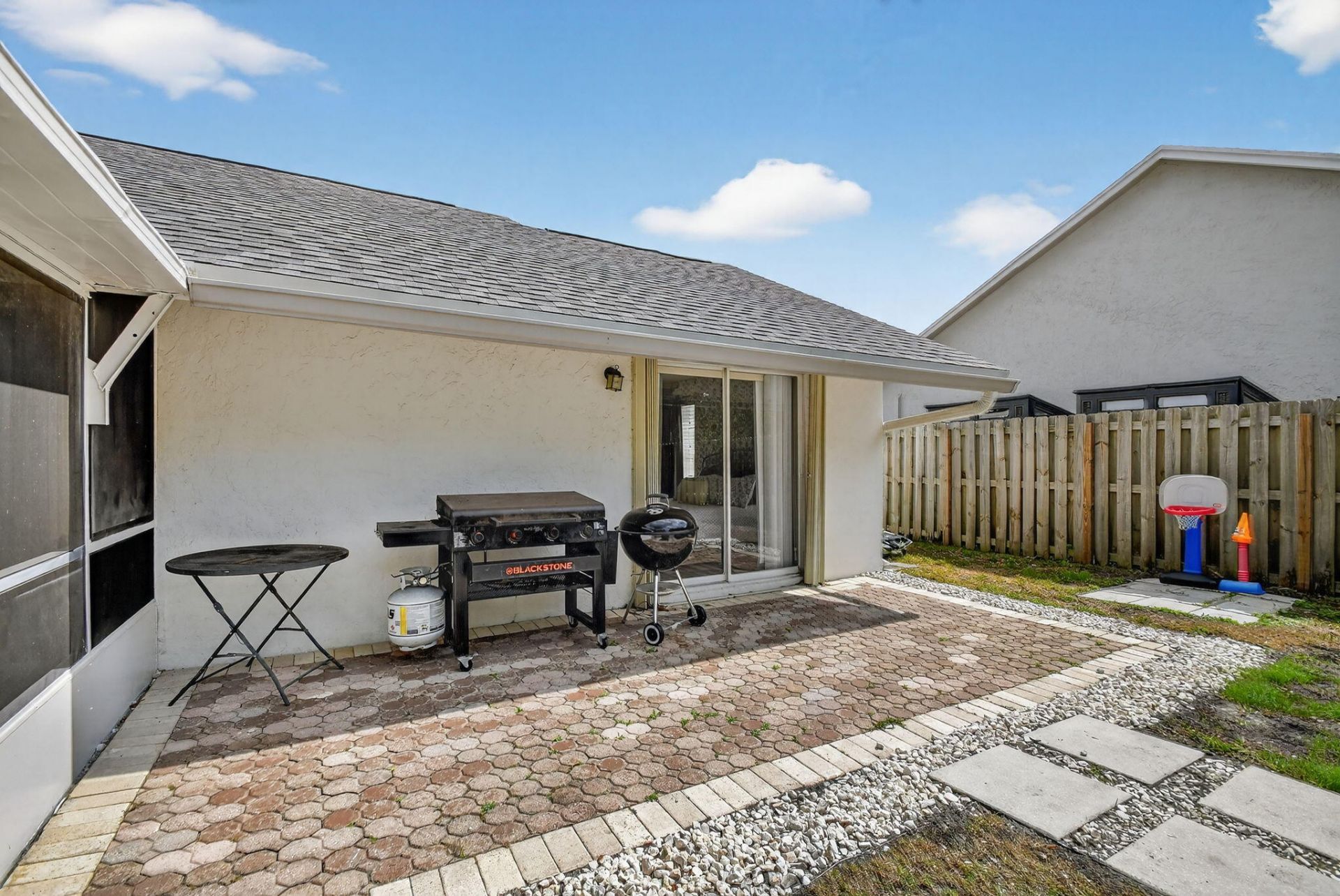 8186 Chatuga Court, Lake Worth, FL 33467 Photo