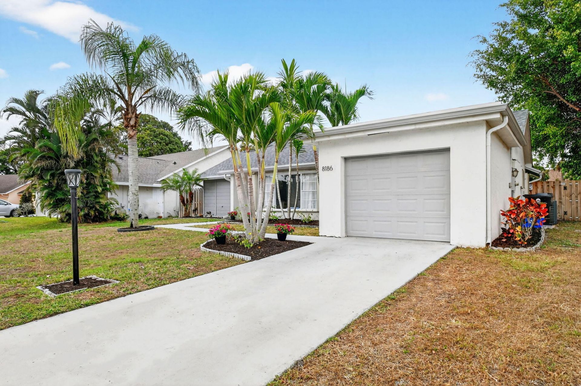 8186 Chatuga Court, Lake Worth, FL 33467 Photo