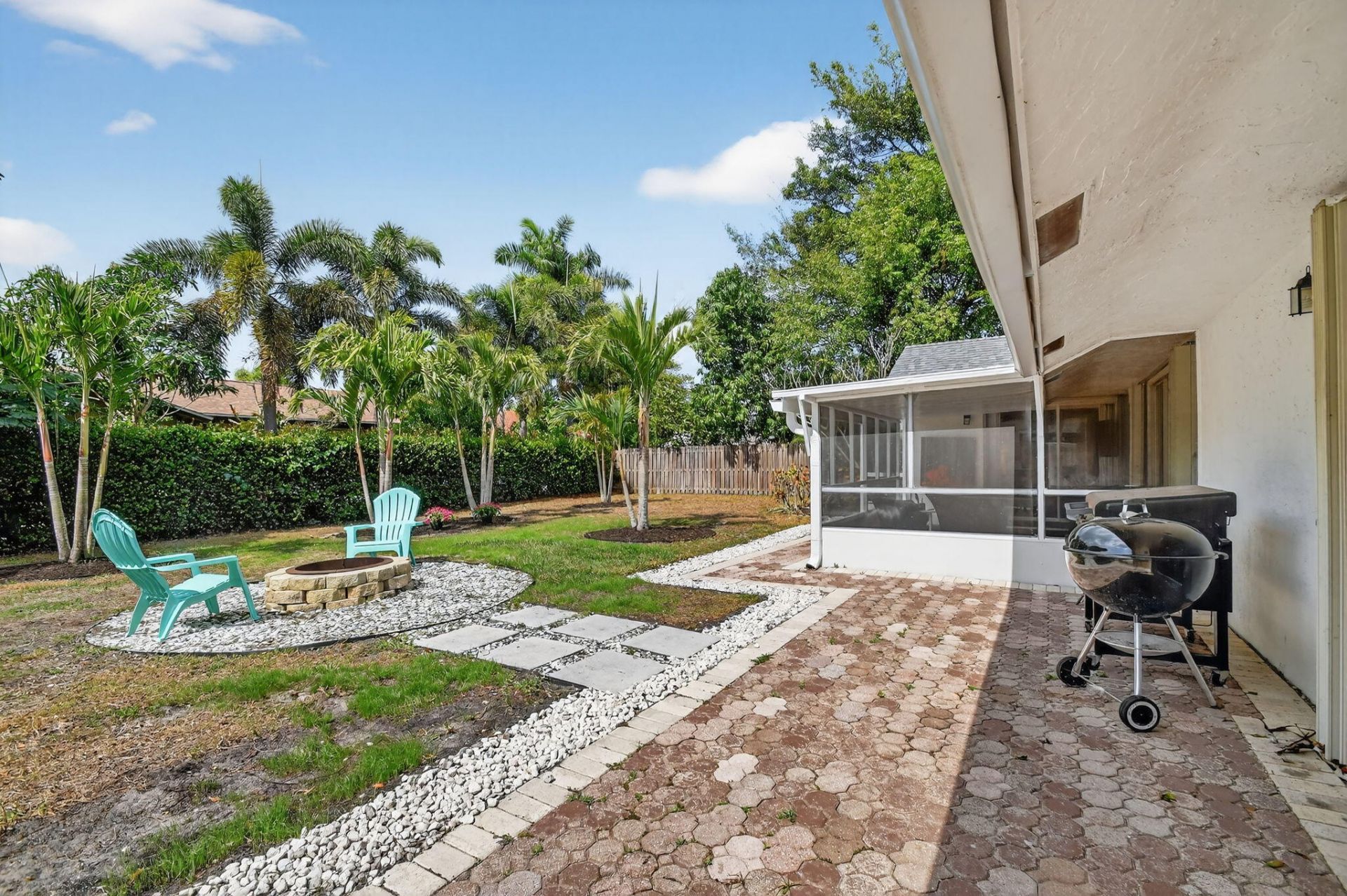 8186 Chatuga Court, Lake Worth, FL 33467 Photo