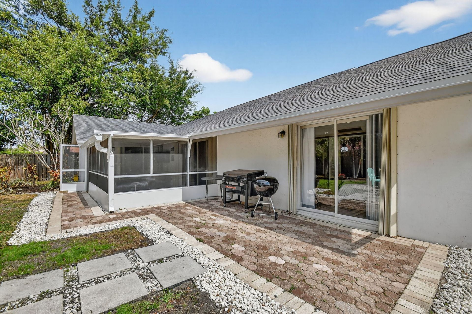 8186 Chatuga Court, Lake Worth, FL 33467 Photo