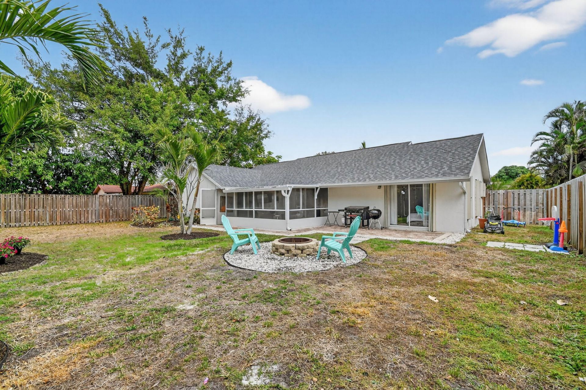 8186 Chatuga Court, Lake Worth, FL 33467 Photo