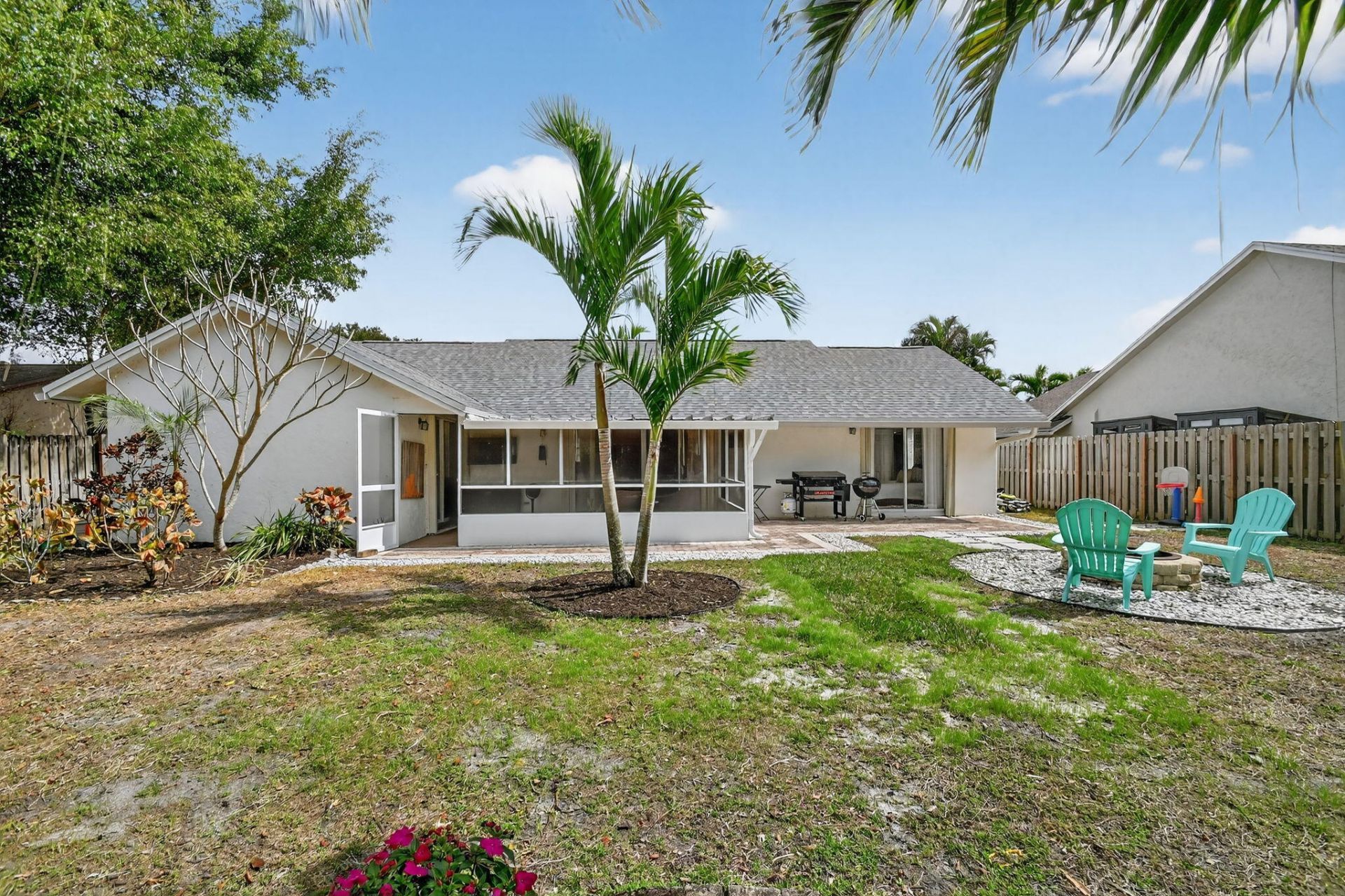 8186 Chatuga Court, Lake Worth, FL 33467 Photo