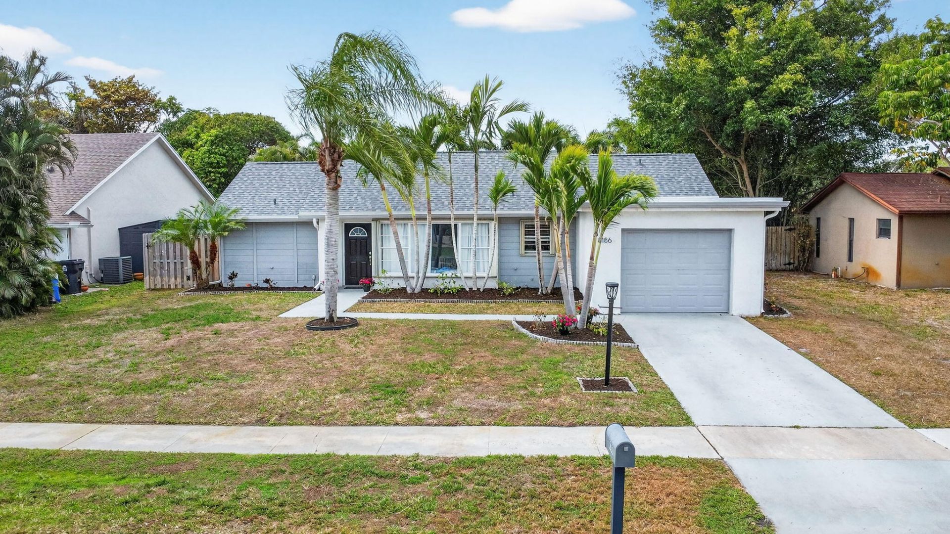 8186 Chatuga Court, Lake Worth, FL 33467 Photo